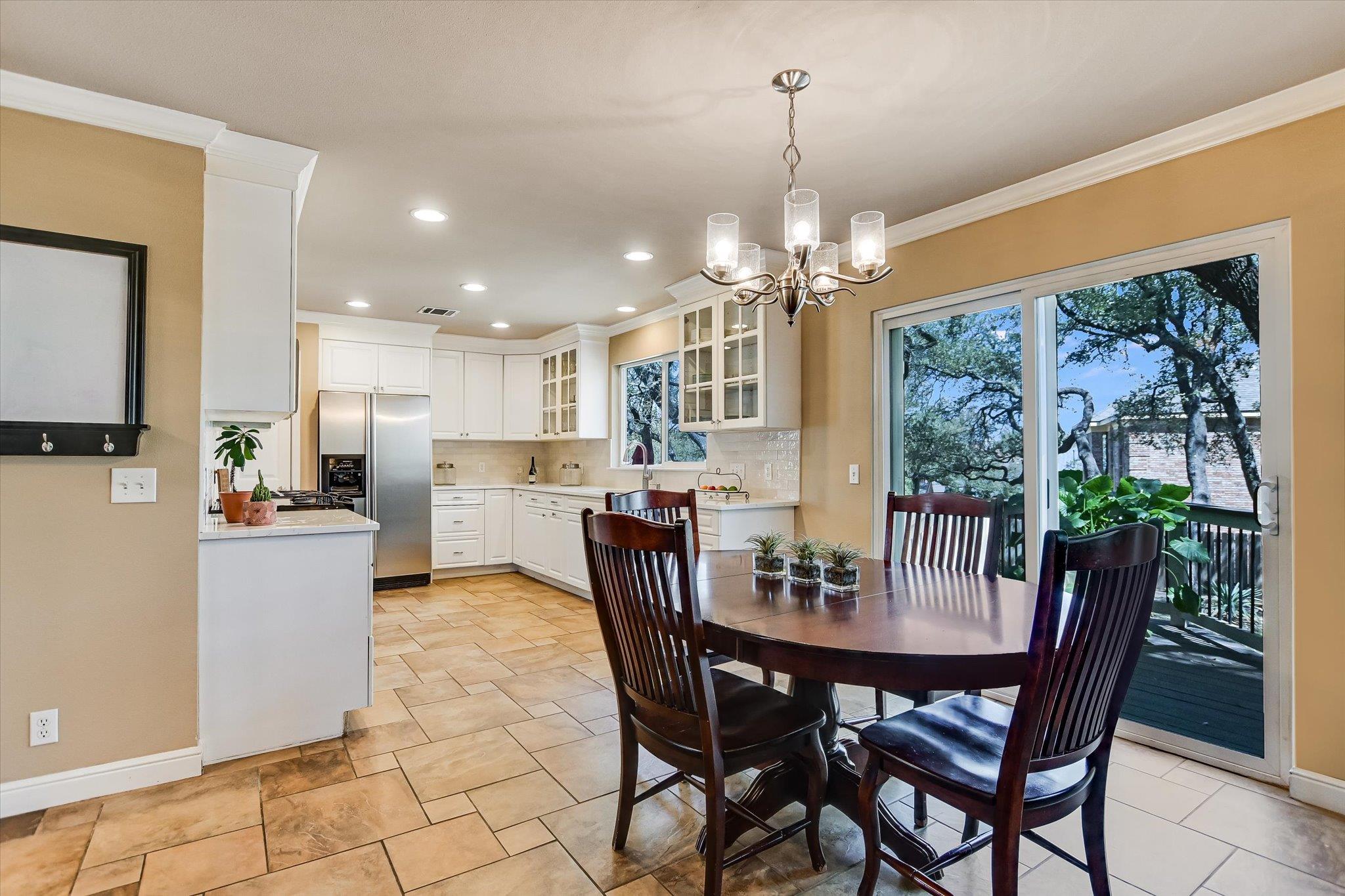 8007 Davis Mountain Cv, Austin, TX 78726