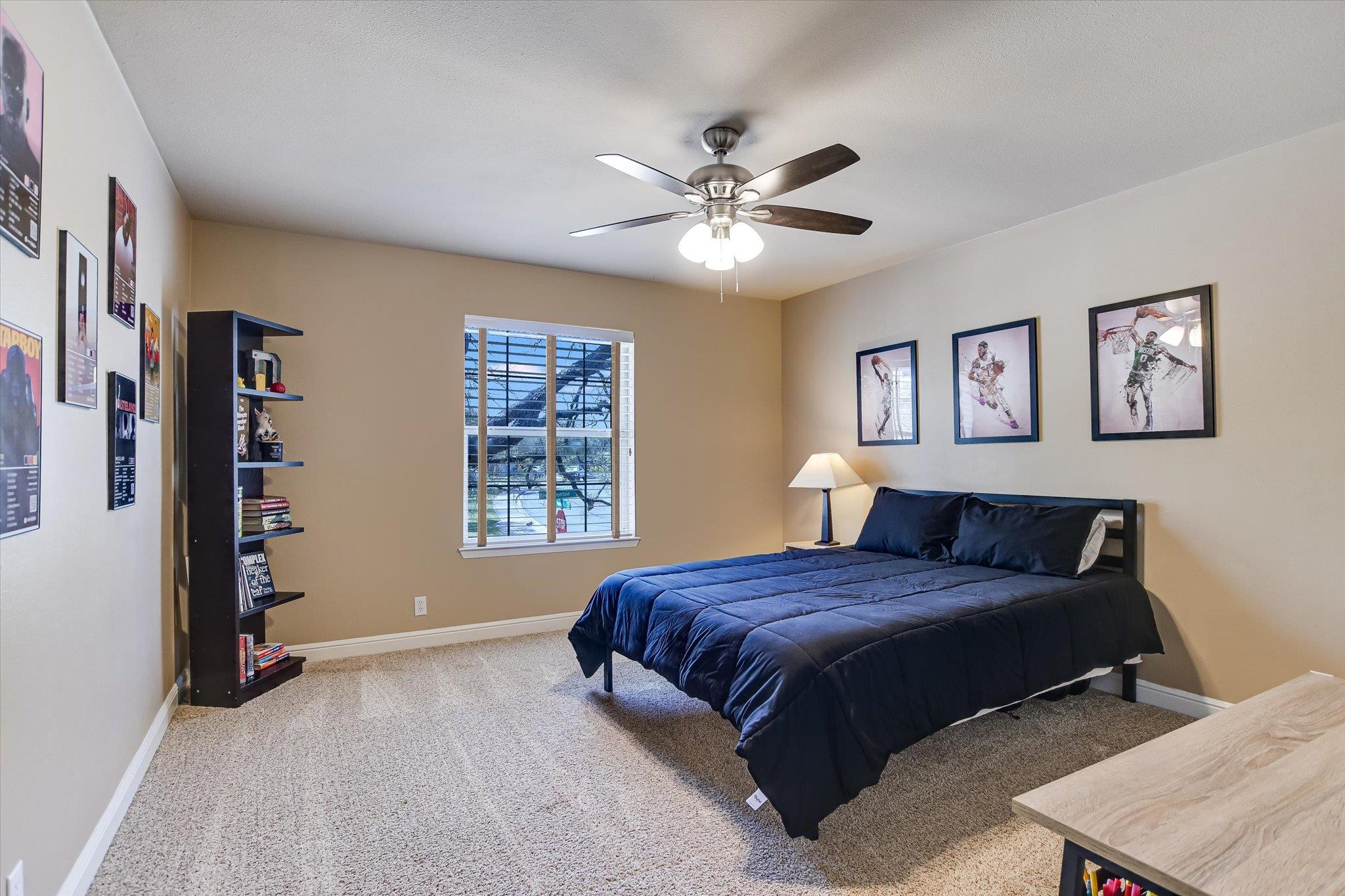 8007 Davis Mountain Cv, Austin, TX 78726