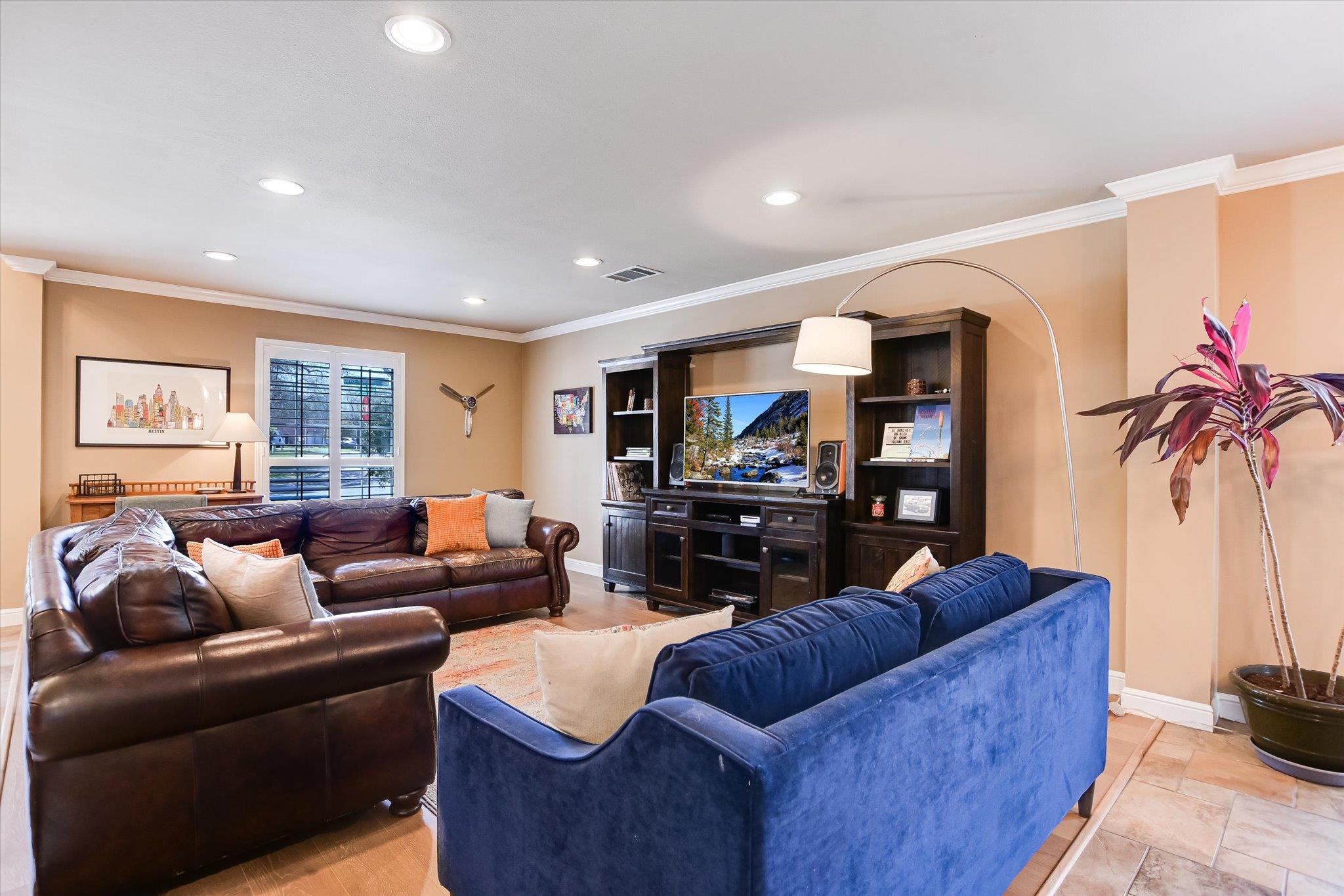 8007 Davis Mountain Cv, Austin, TX 78726