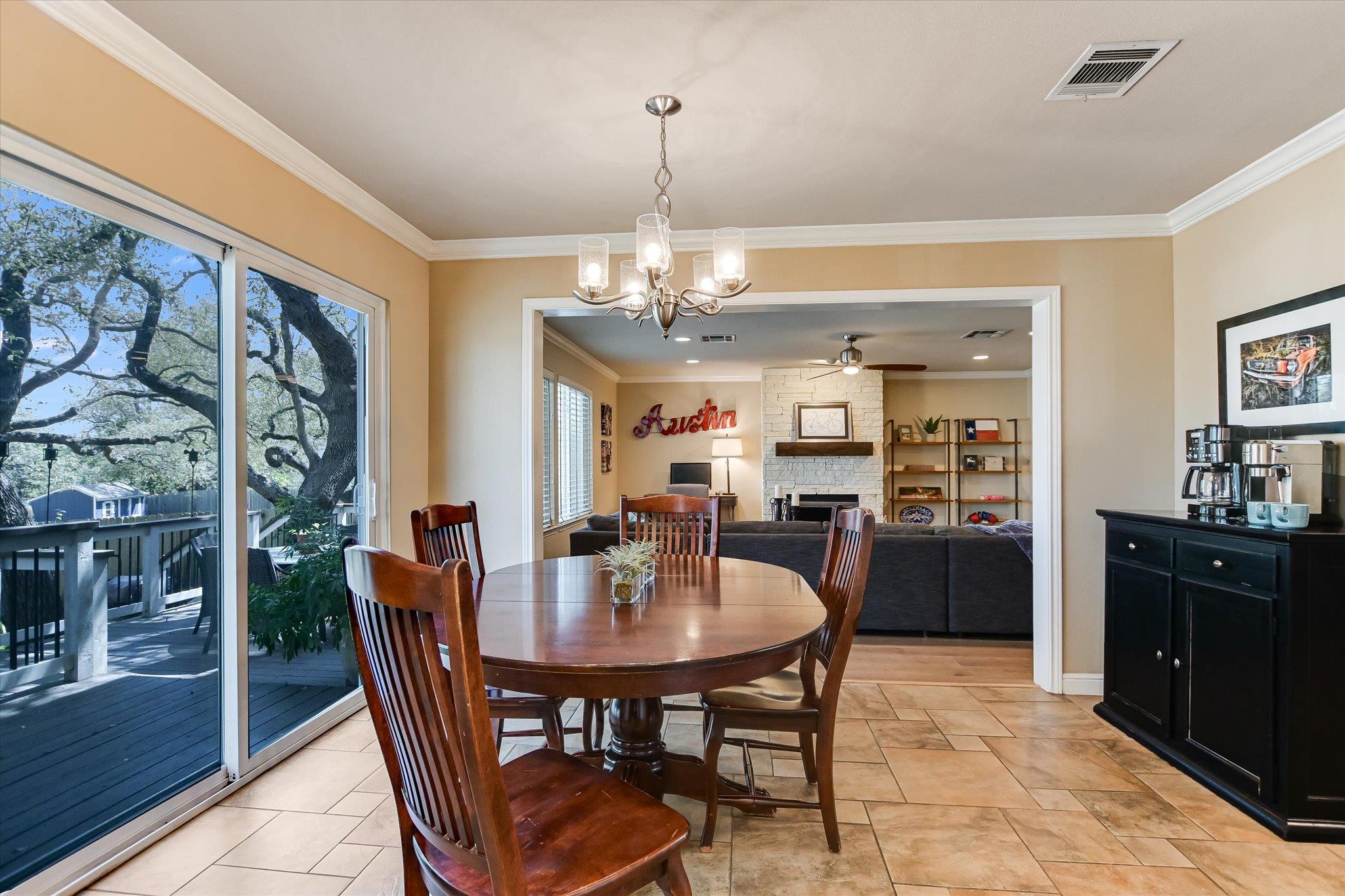 8007 Davis Mountain Cv, Austin, TX 78726