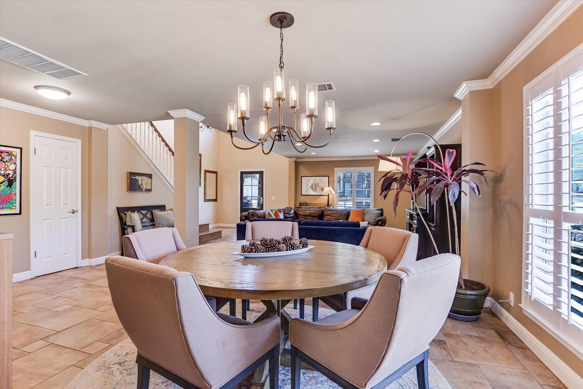 8007 Davis Mountain Cv, Austin, TX 78726