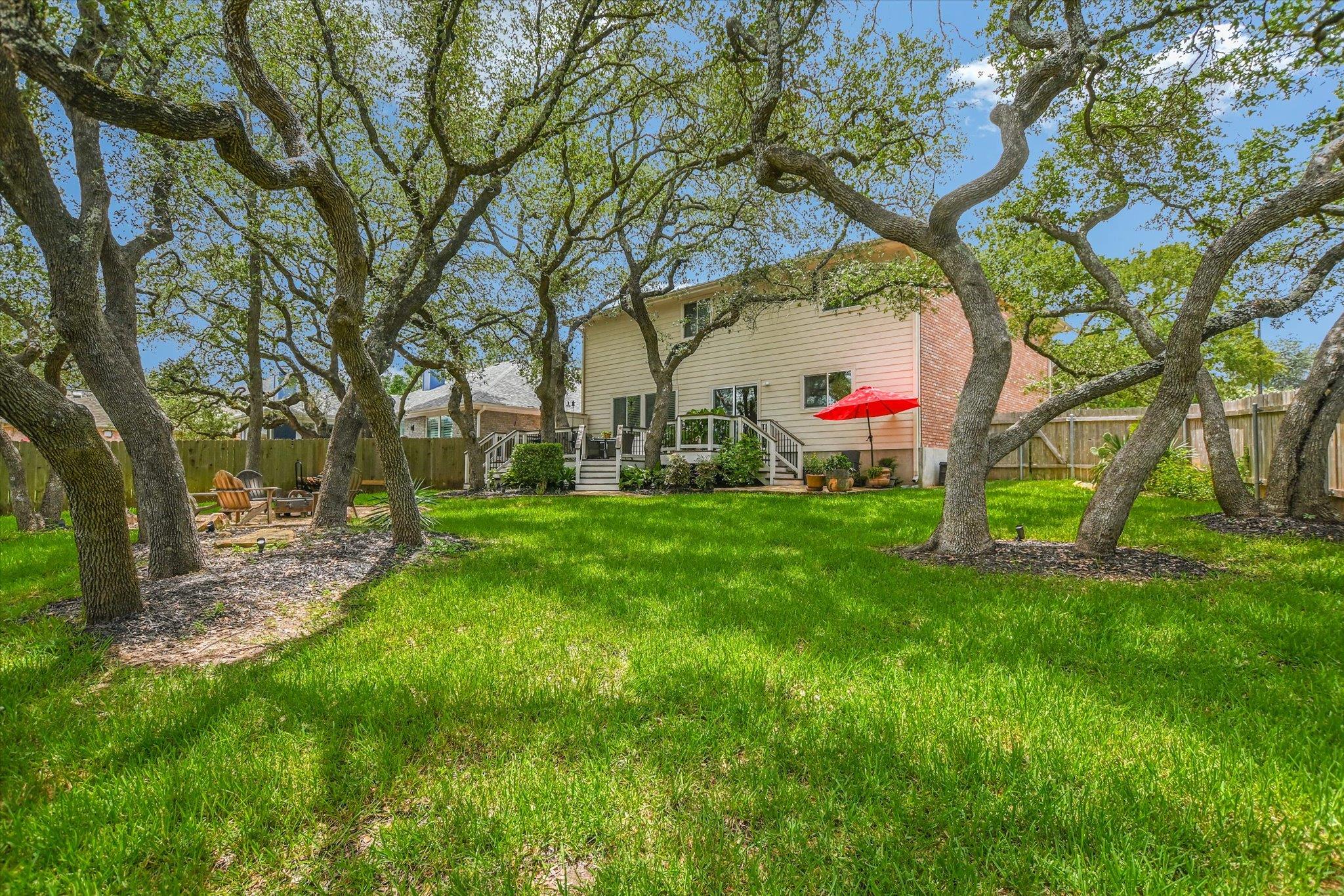 8007 Davis Mountain Cv, Austin, TX 78726