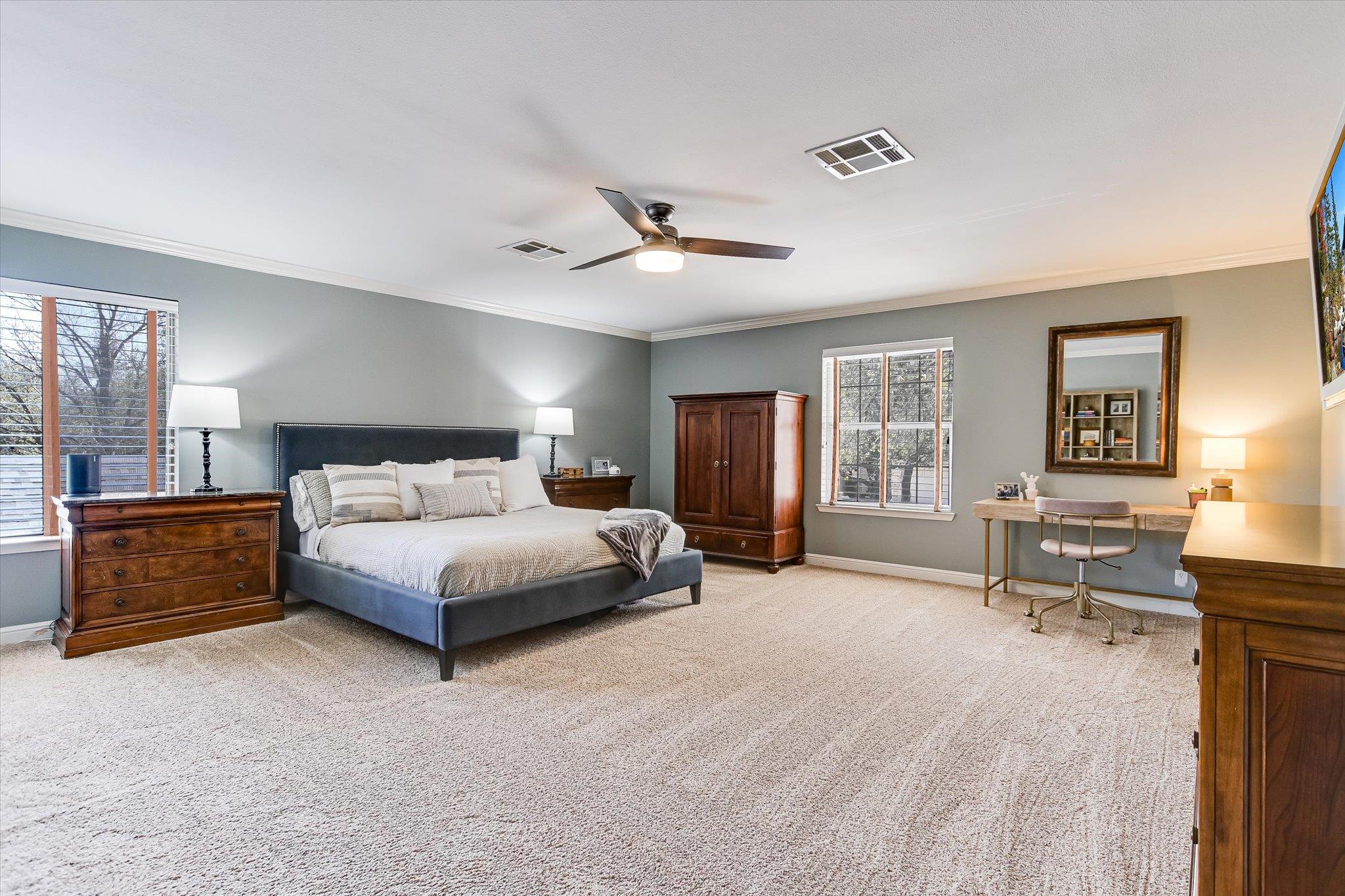 8007 Davis Mountain Cv, Austin, TX 78726
