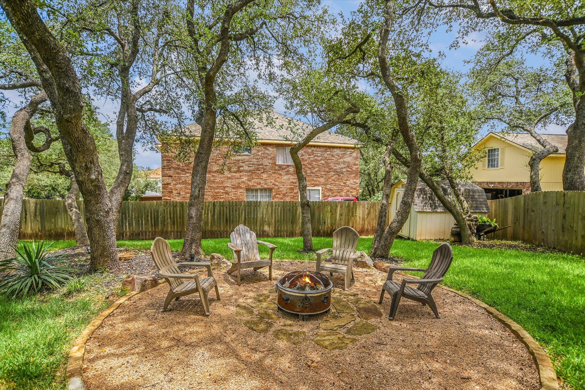 8007 Davis Mountain Cv, Austin, TX 78726