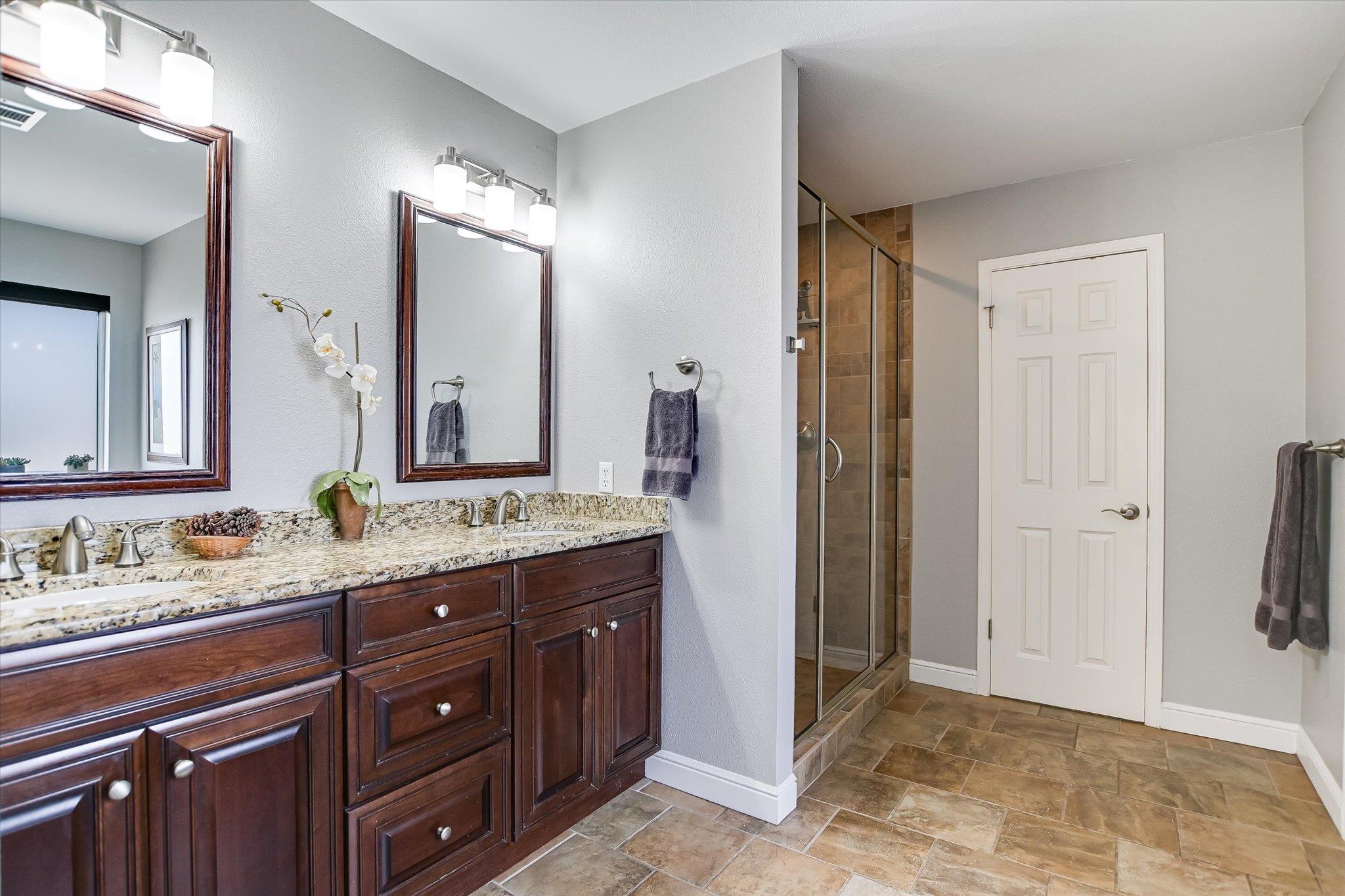 8007 Davis Mountain Cv, Austin, TX 78726