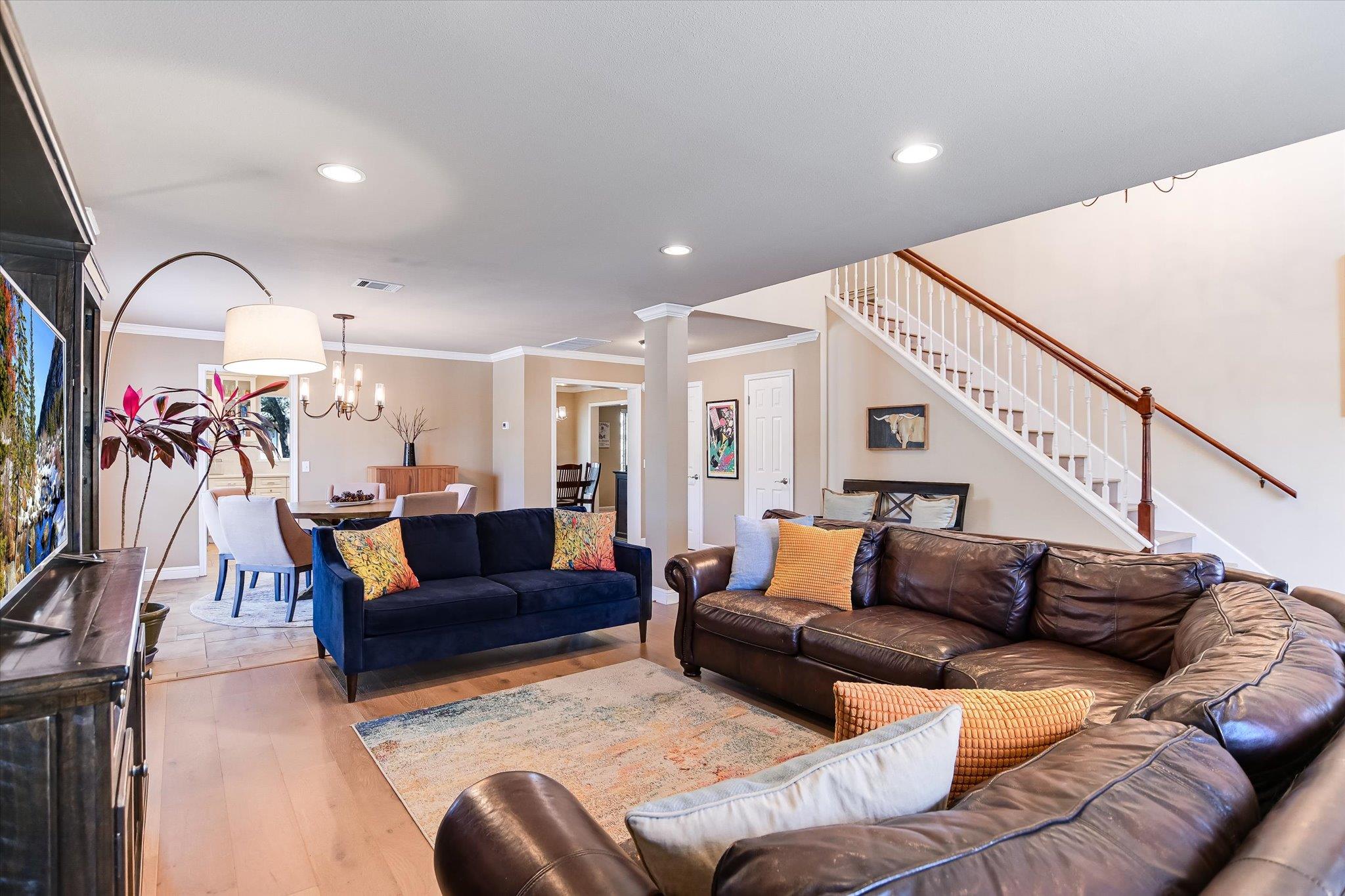 8007 Davis Mountain Cv, Austin, TX 78726