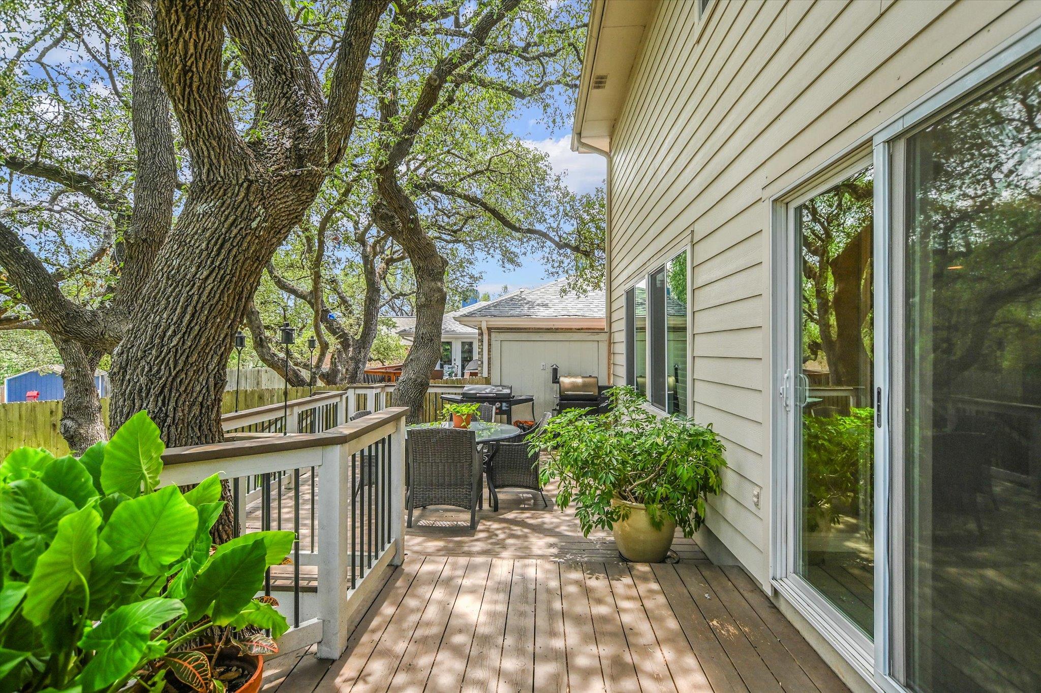 8007 Davis Mountain Cv, Austin, TX 78726