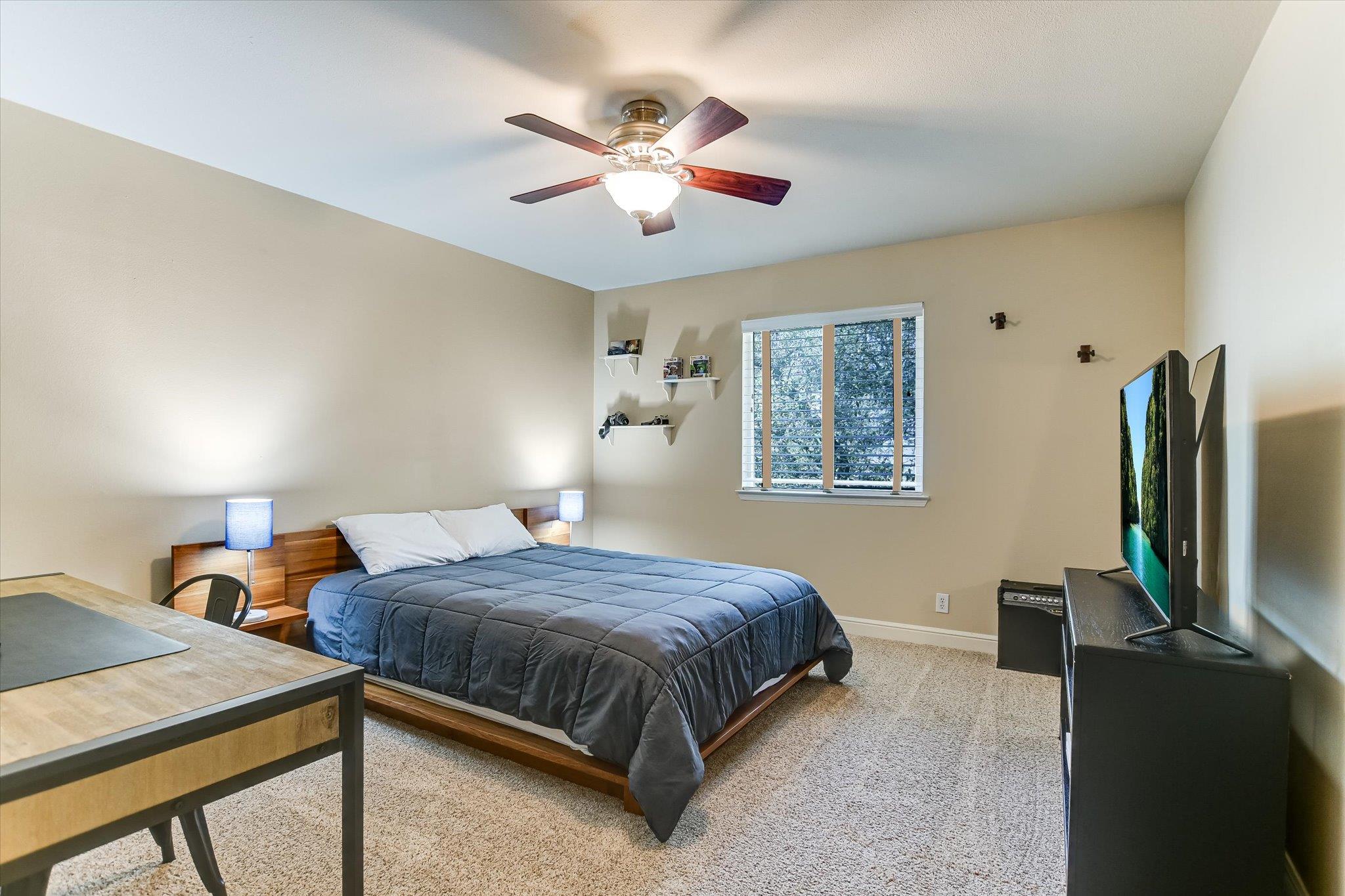 8007 Davis Mountain Cv, Austin, TX 78726