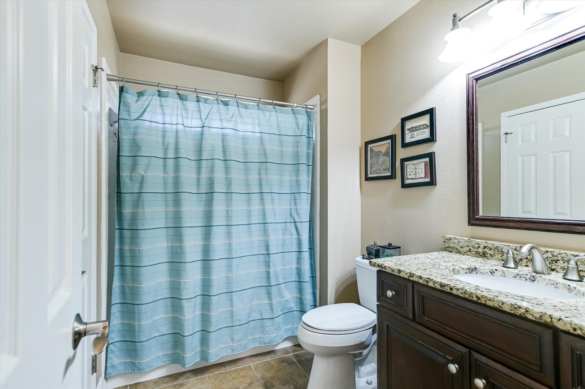 8007 Davis Mountain Cv, Austin, TX 78726