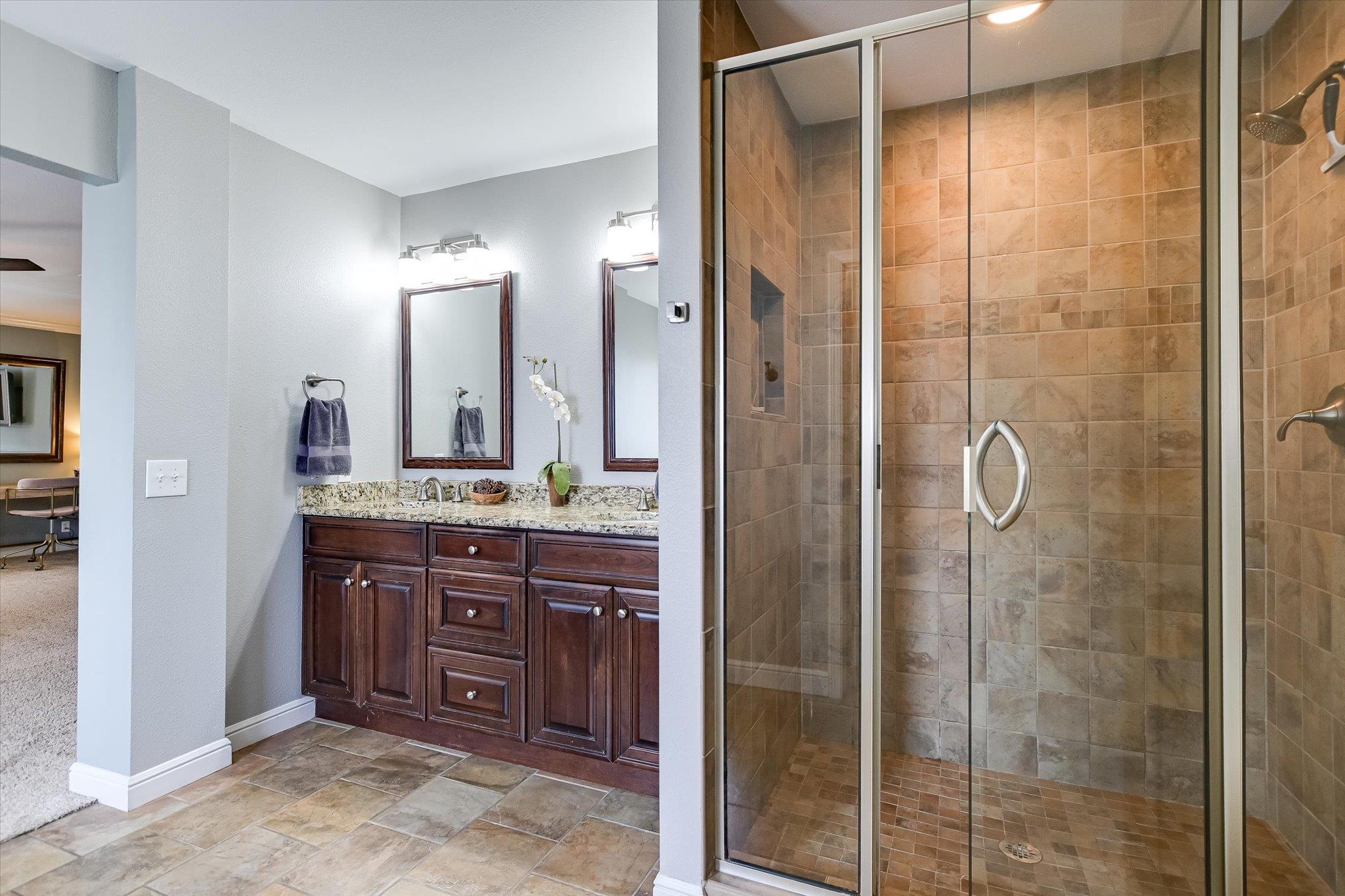 8007 Davis Mountain Cv, Austin, TX 78726