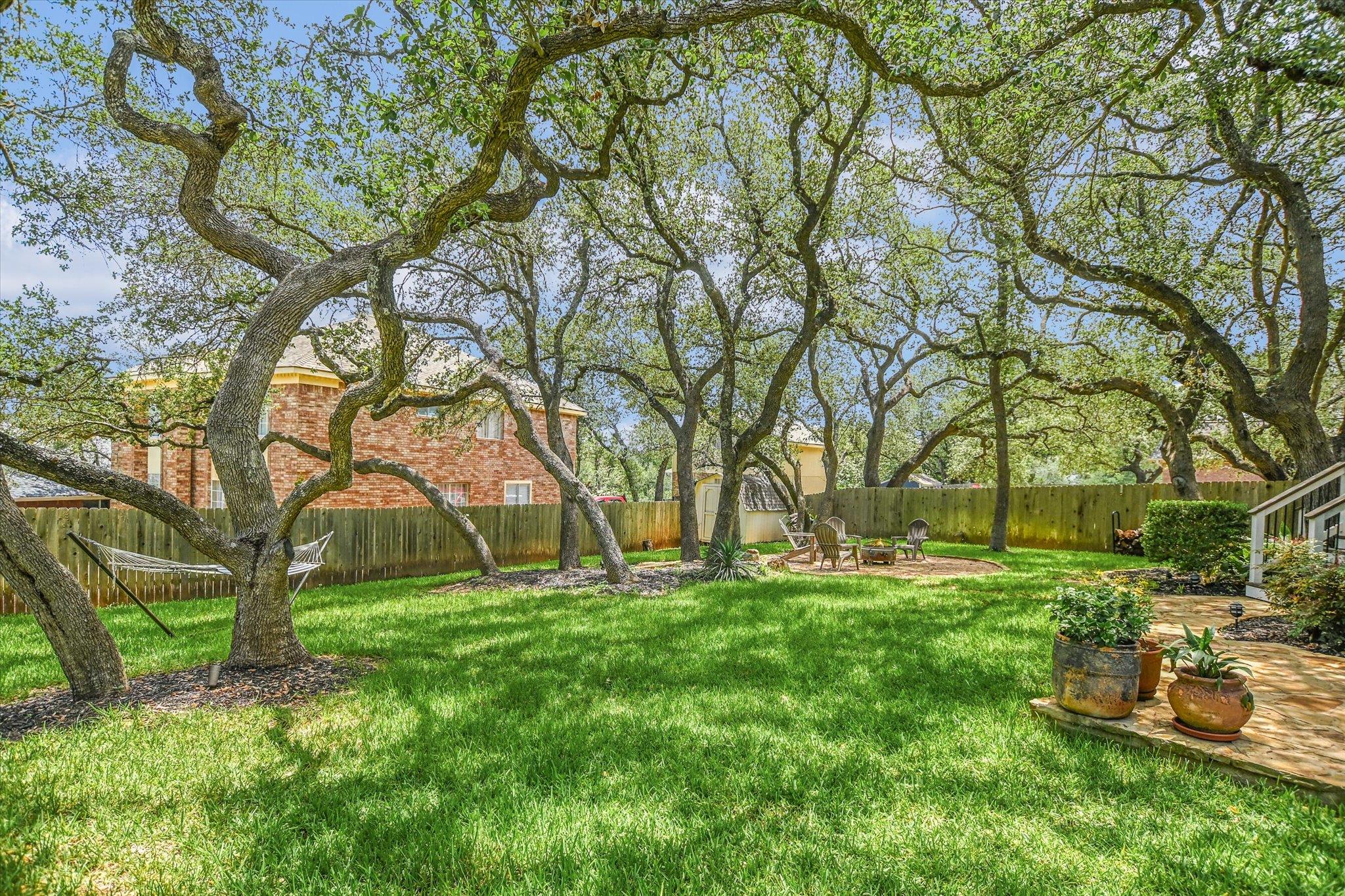 8007 Davis Mountain Cv, Austin, TX 78726