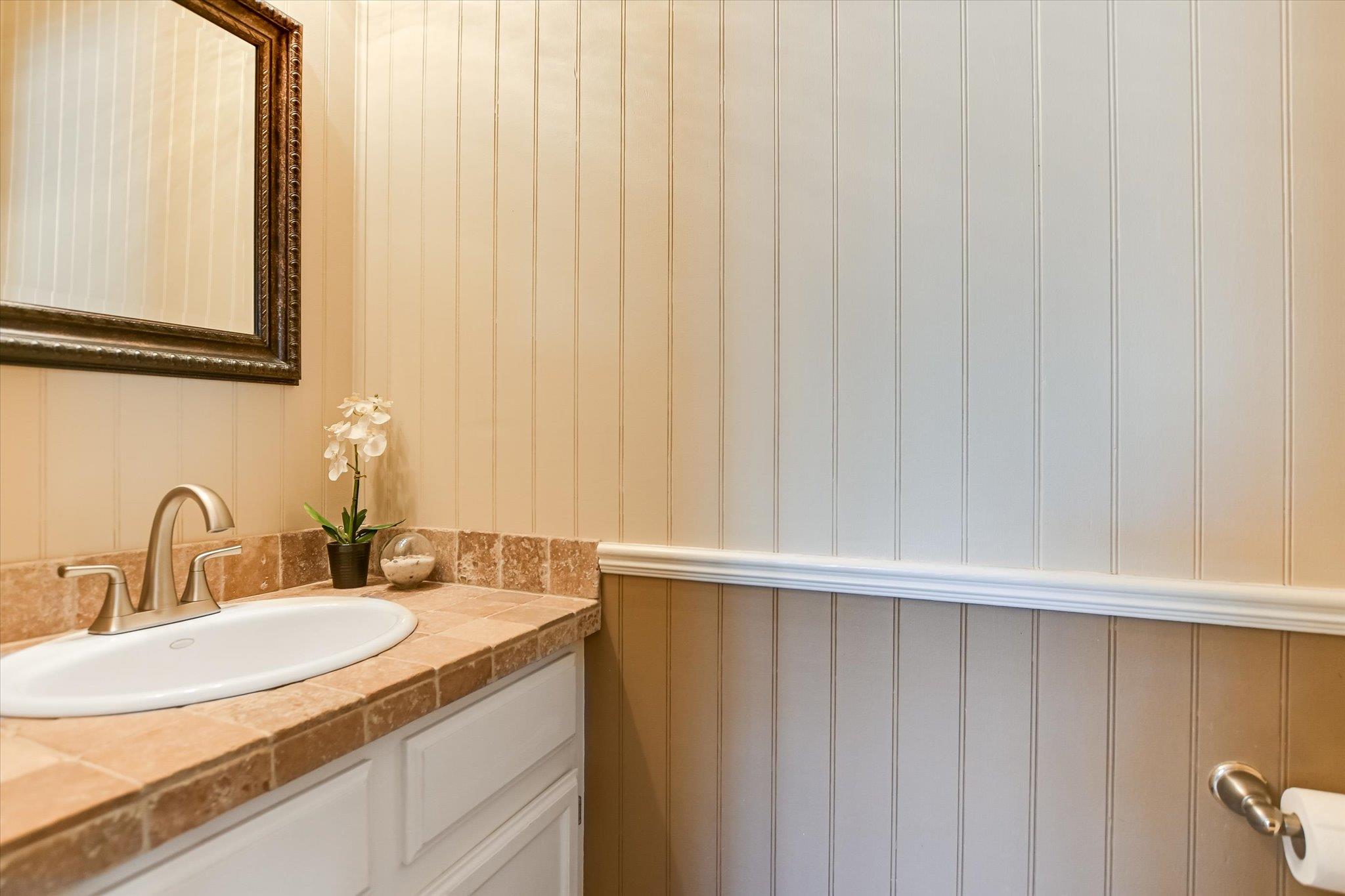 8007 Davis Mountain Cv, Austin, TX 78726