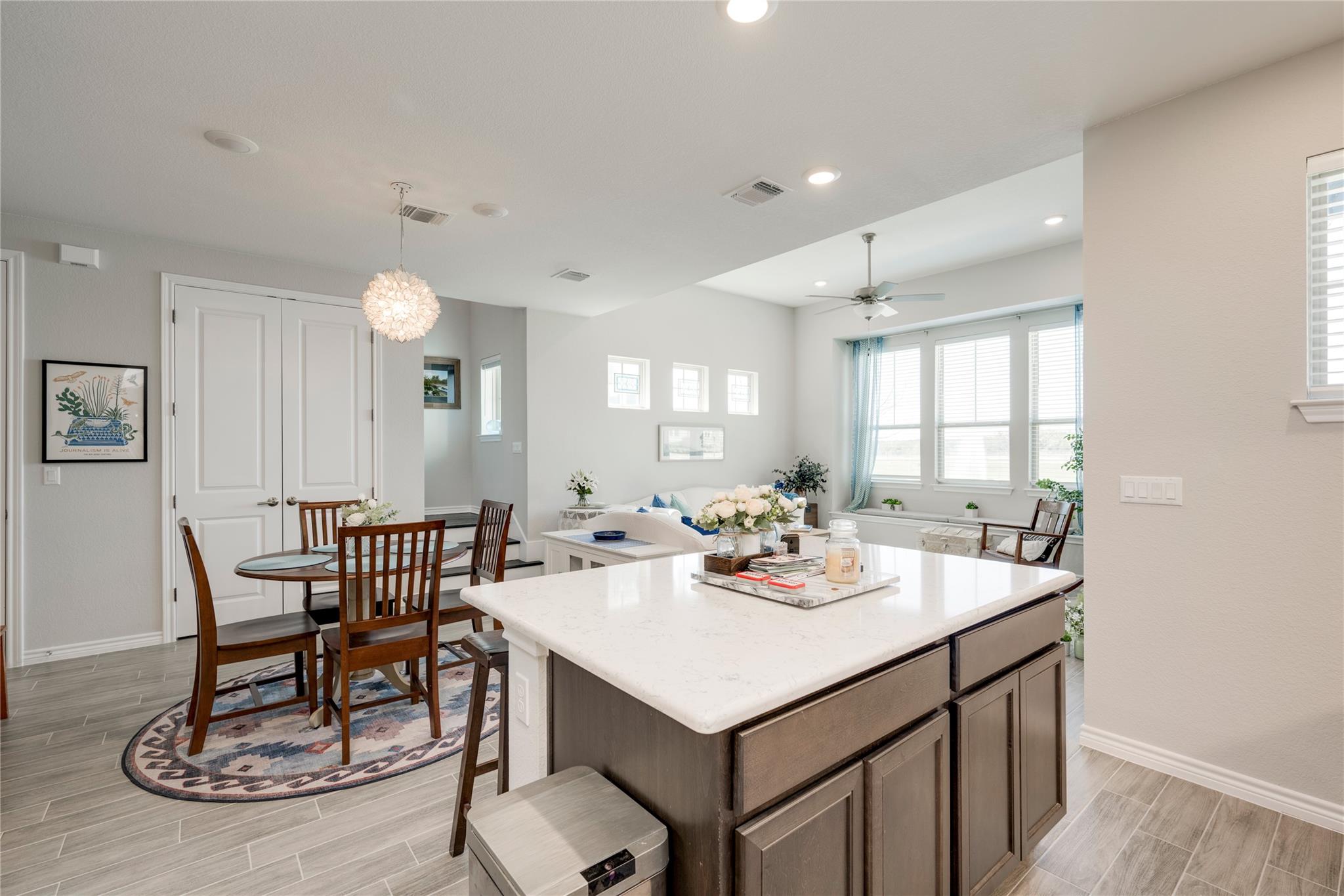 121 Harborside Dr # 102, San Marcos, TX 78666