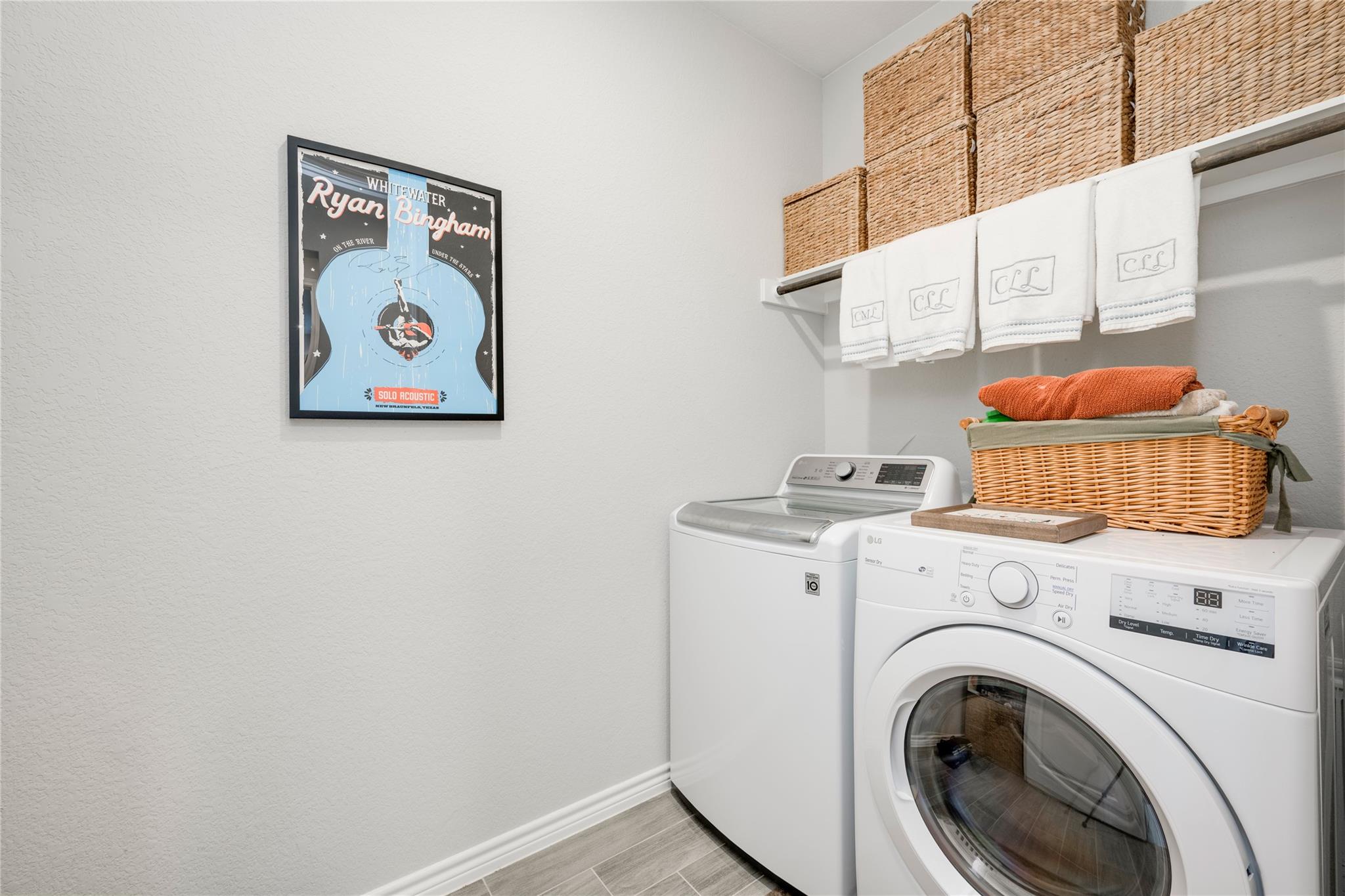 121 Harborside Dr # 102, San Marcos, TX 78666