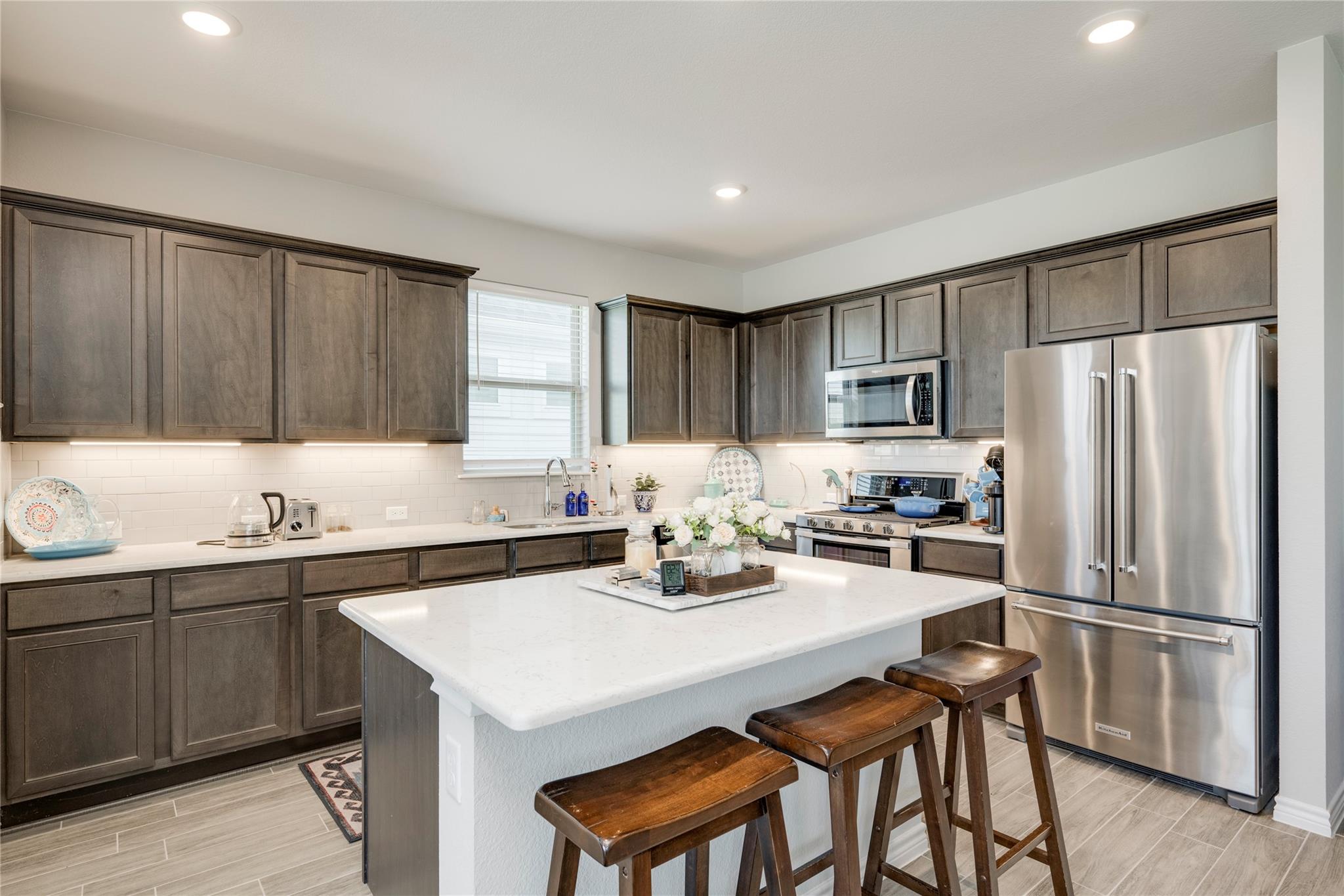 121 Harborside Dr # 102, San Marcos, TX 78666