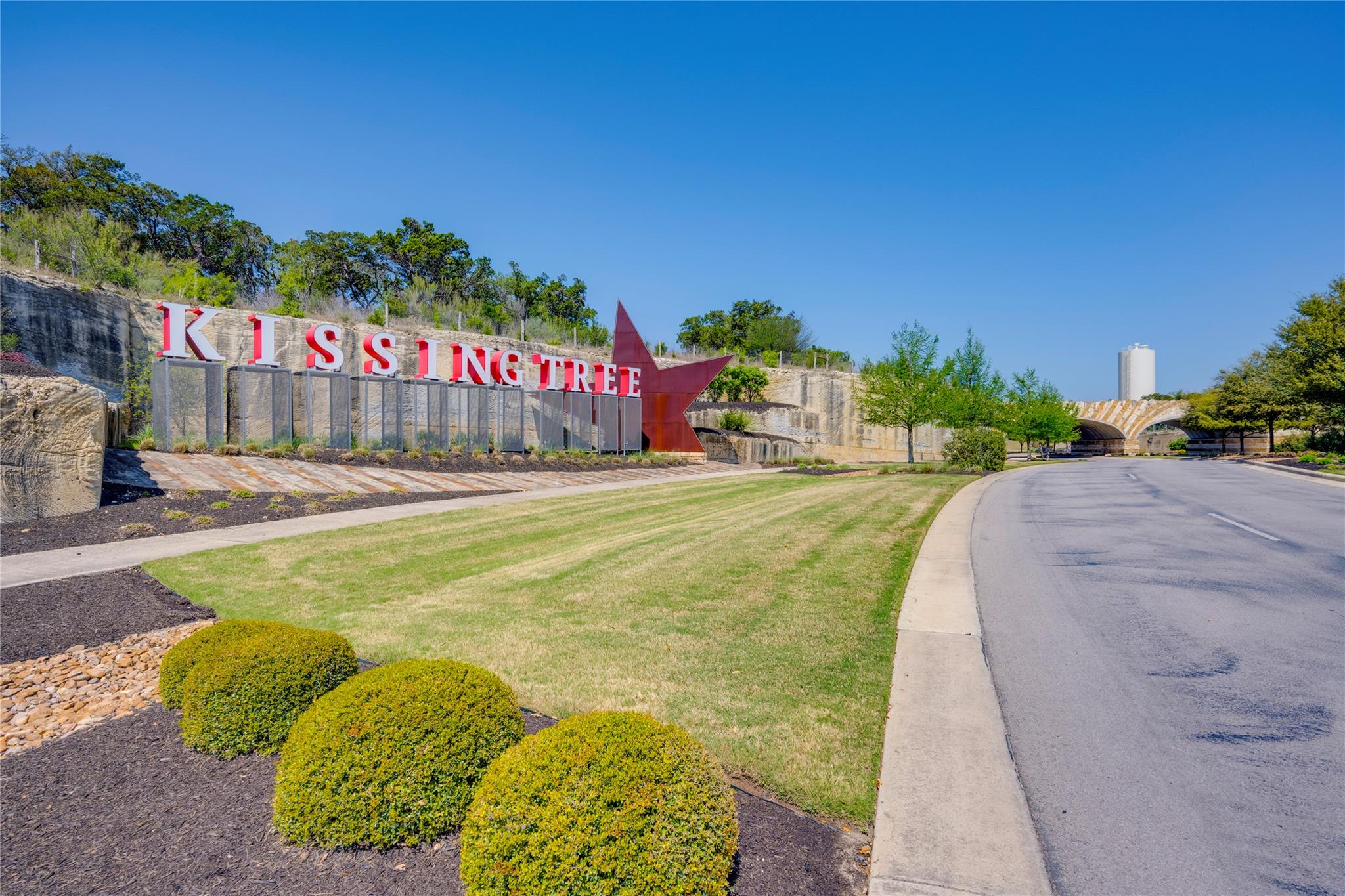 121 Harborside Dr # 102, San Marcos, TX 78666