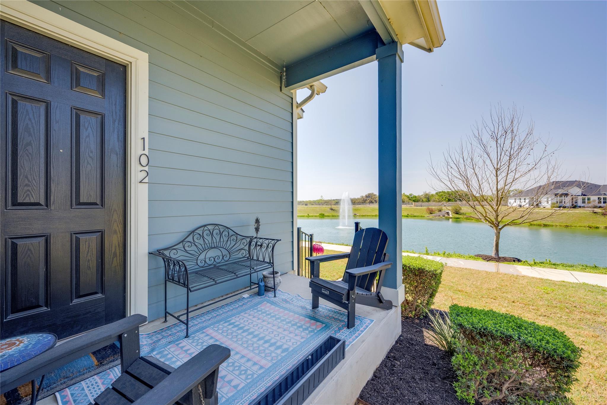 121 Harborside Dr # 102, San Marcos, TX 78666