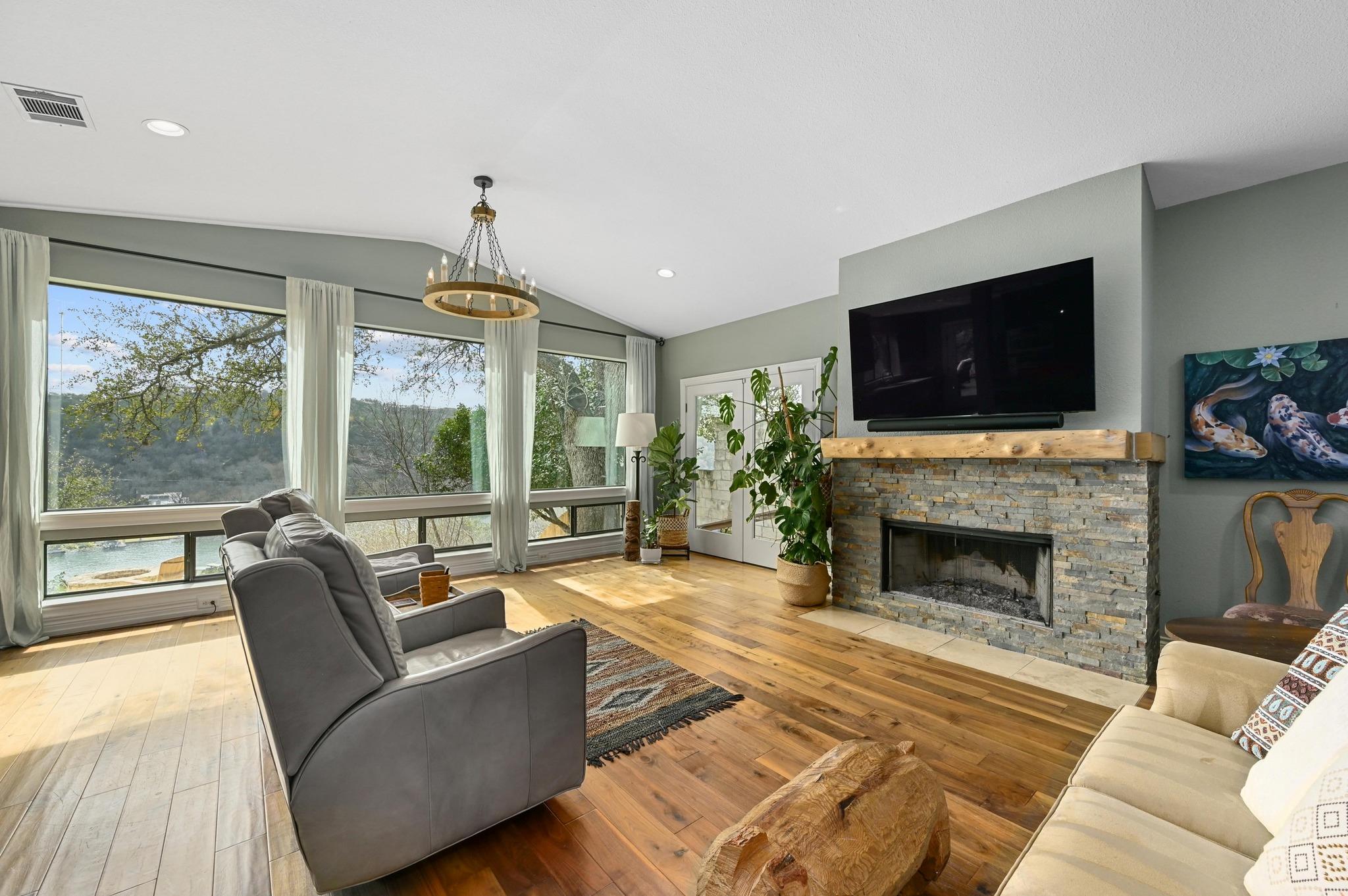 3004 Patio Cir, Austin, TX 78730