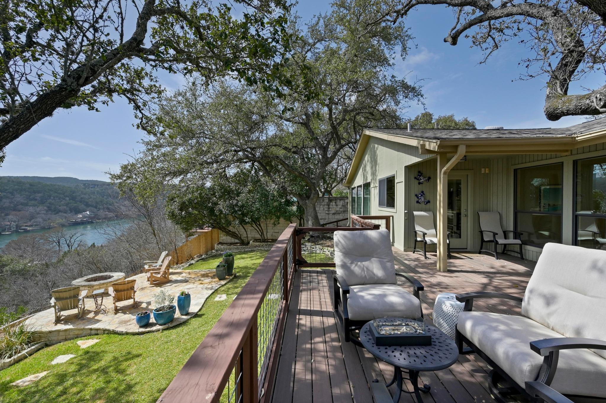 3004 Patio Cir, Austin, TX 78730
