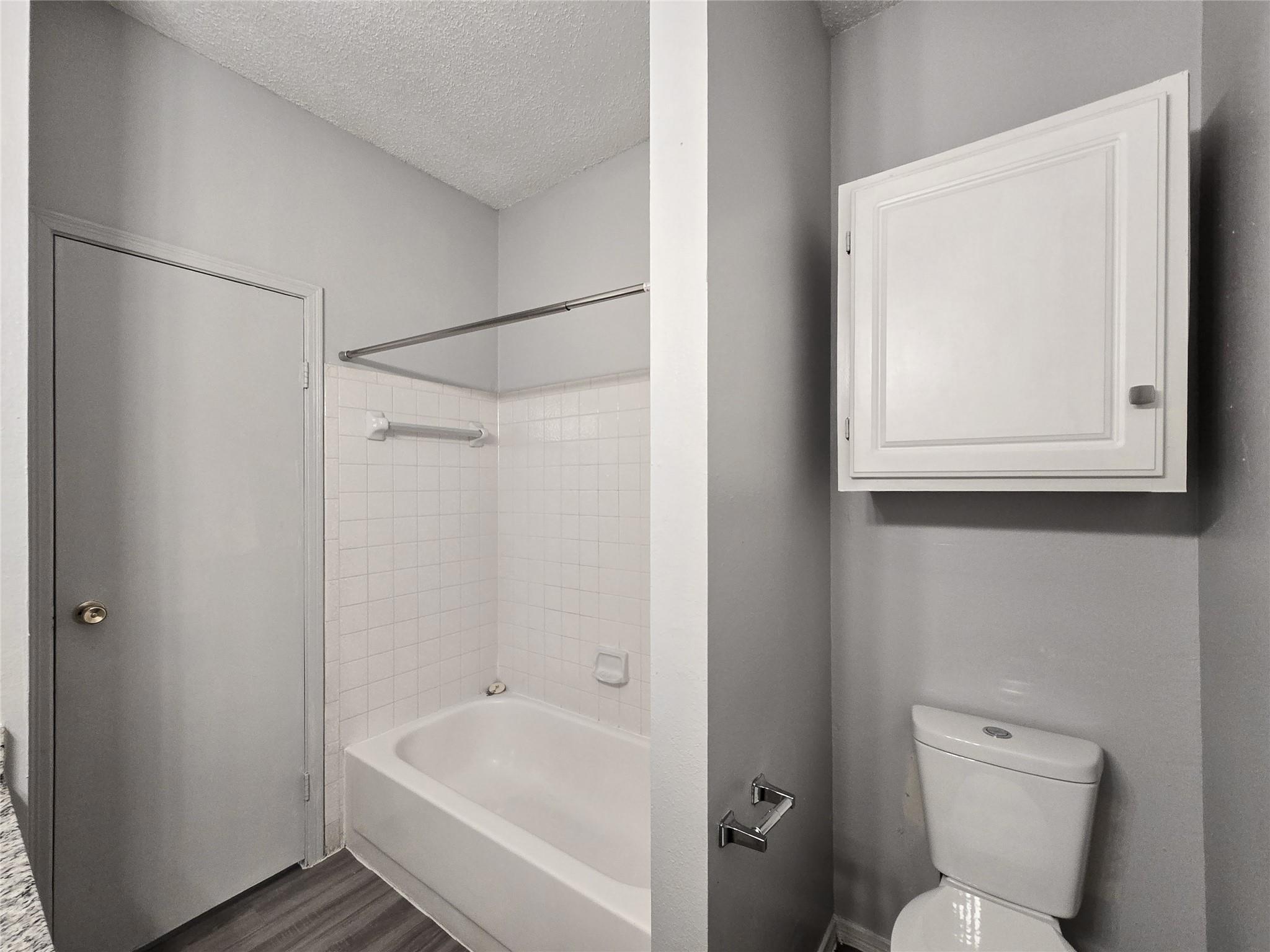 12166 Metric Blvd # 147, Austin, TX 78758