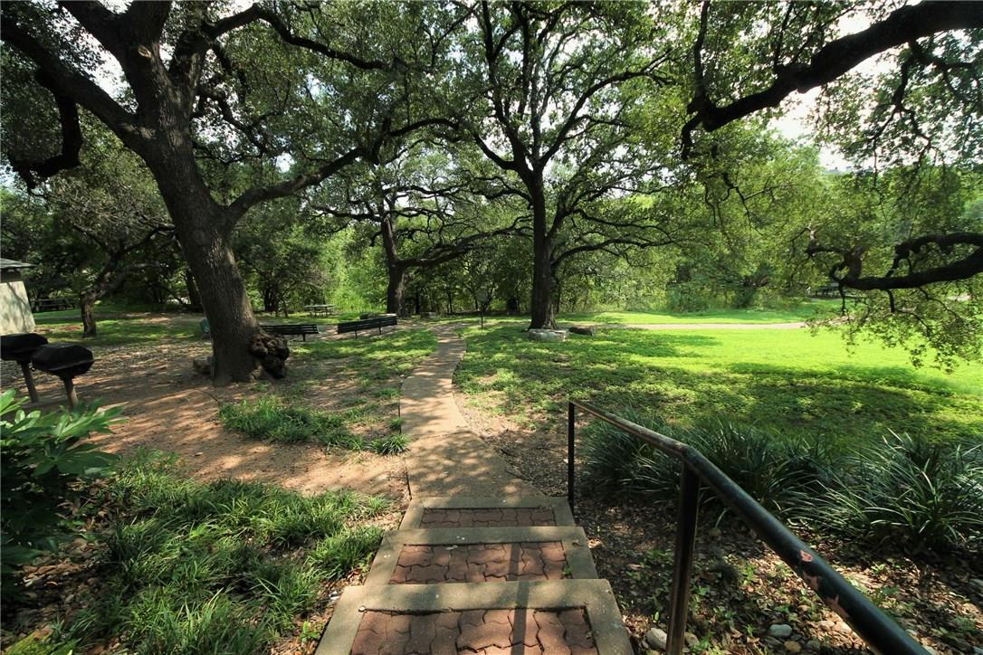 12166 Metric Blvd # 147, Austin, TX 78758