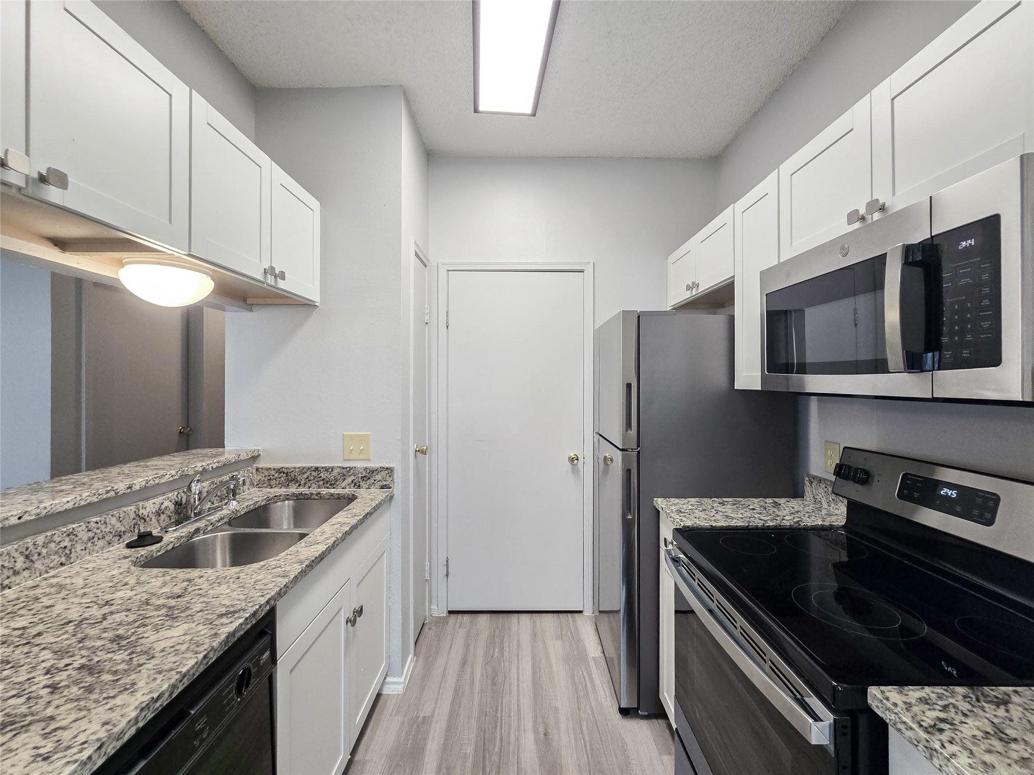 12166 Metric Blvd # 147, Austin, TX 78758