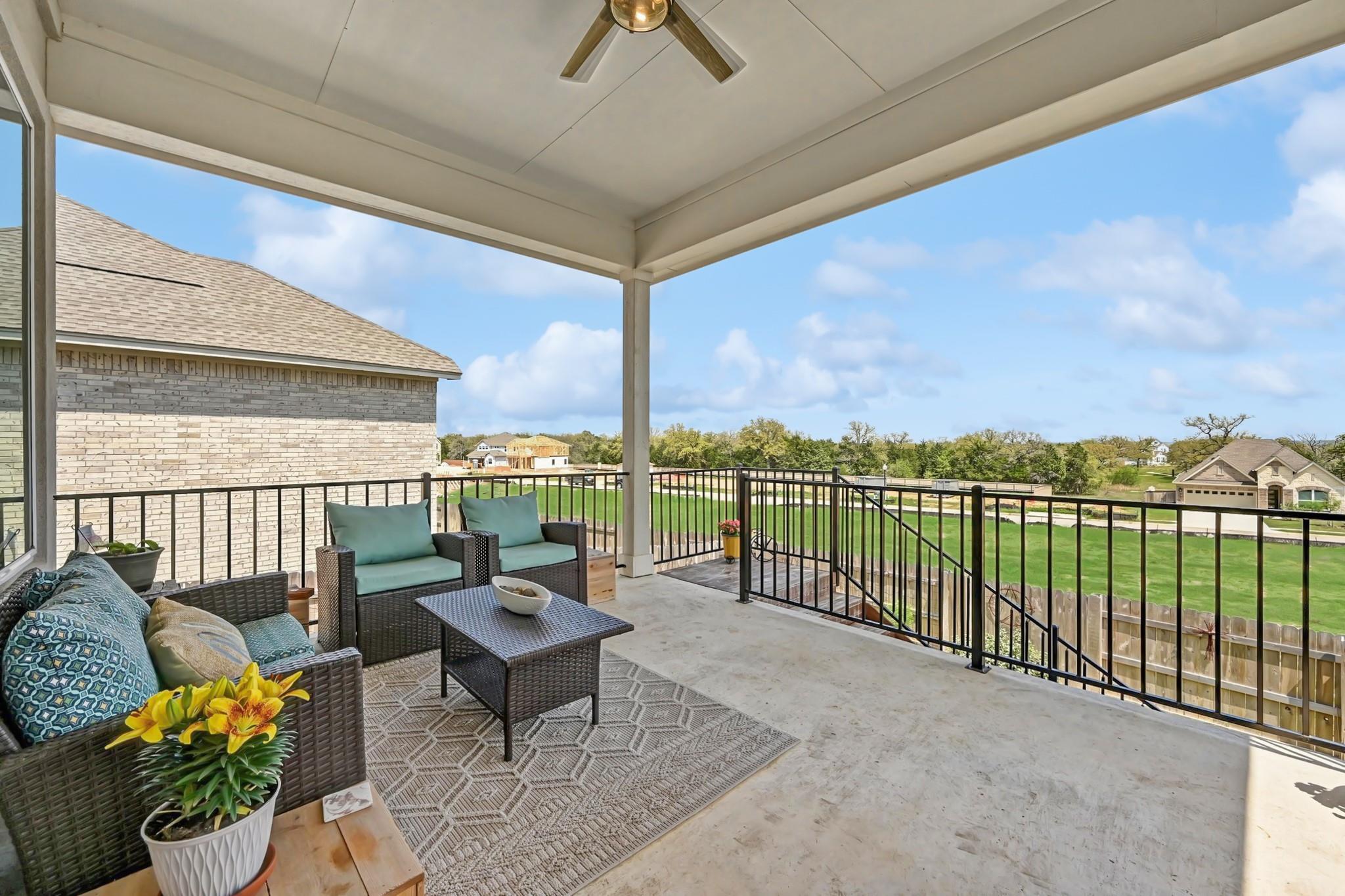 113 Cibolo Creek Loop, Bastrop, TX 78602