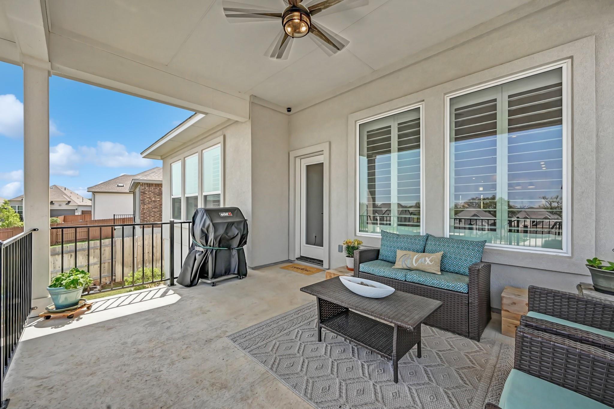 113 Cibolo Creek Loop, Bastrop, TX 78602