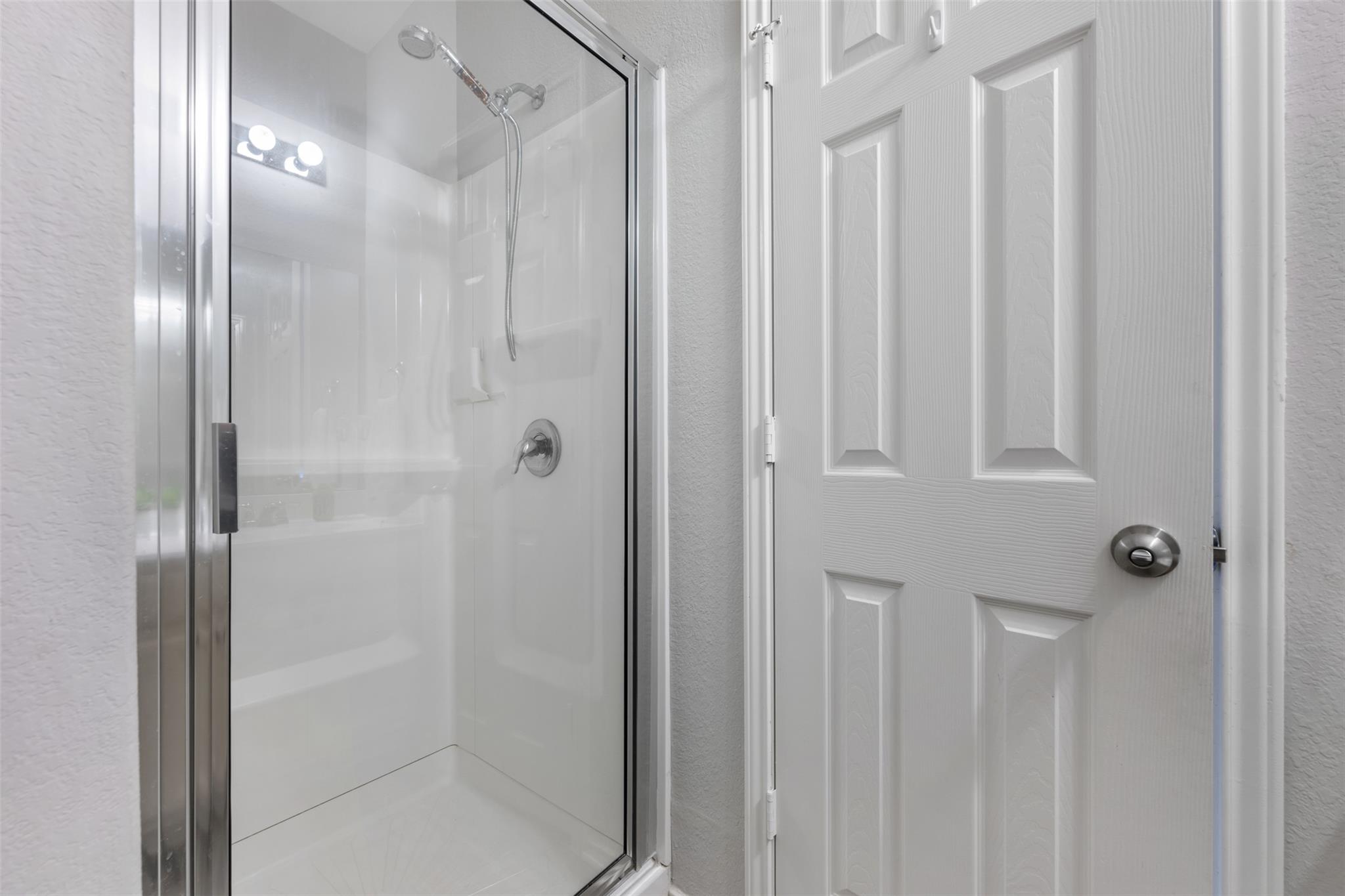 651 Bayberry Cir, Buda, TX 78610