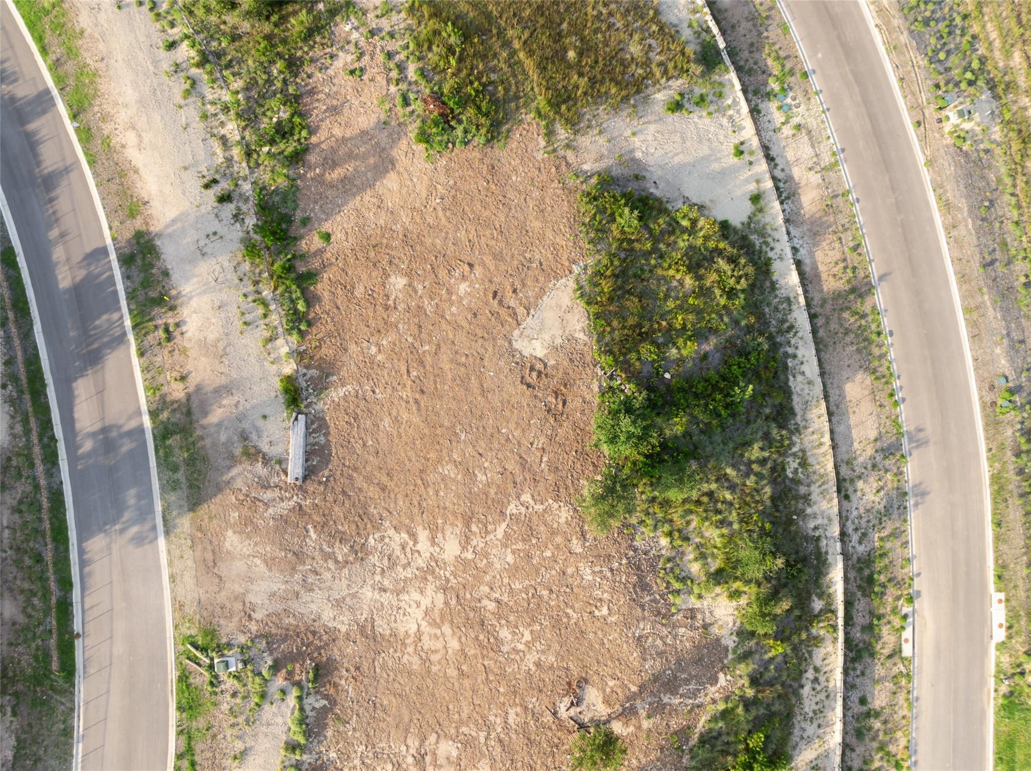 955 Flagtop Ct, Lakeway, TX 78738