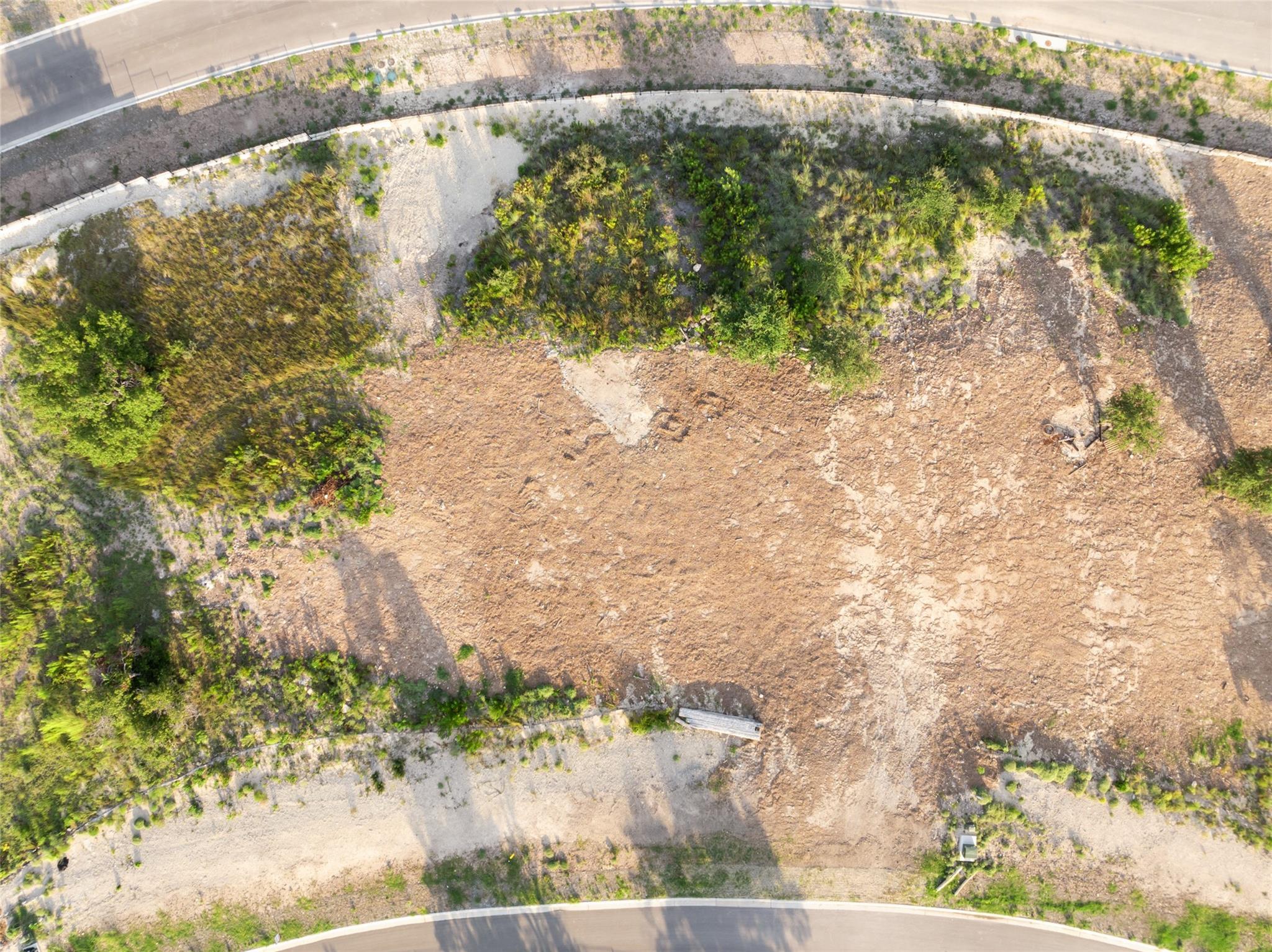 955 Flagtop Ct, Lakeway, TX 78738