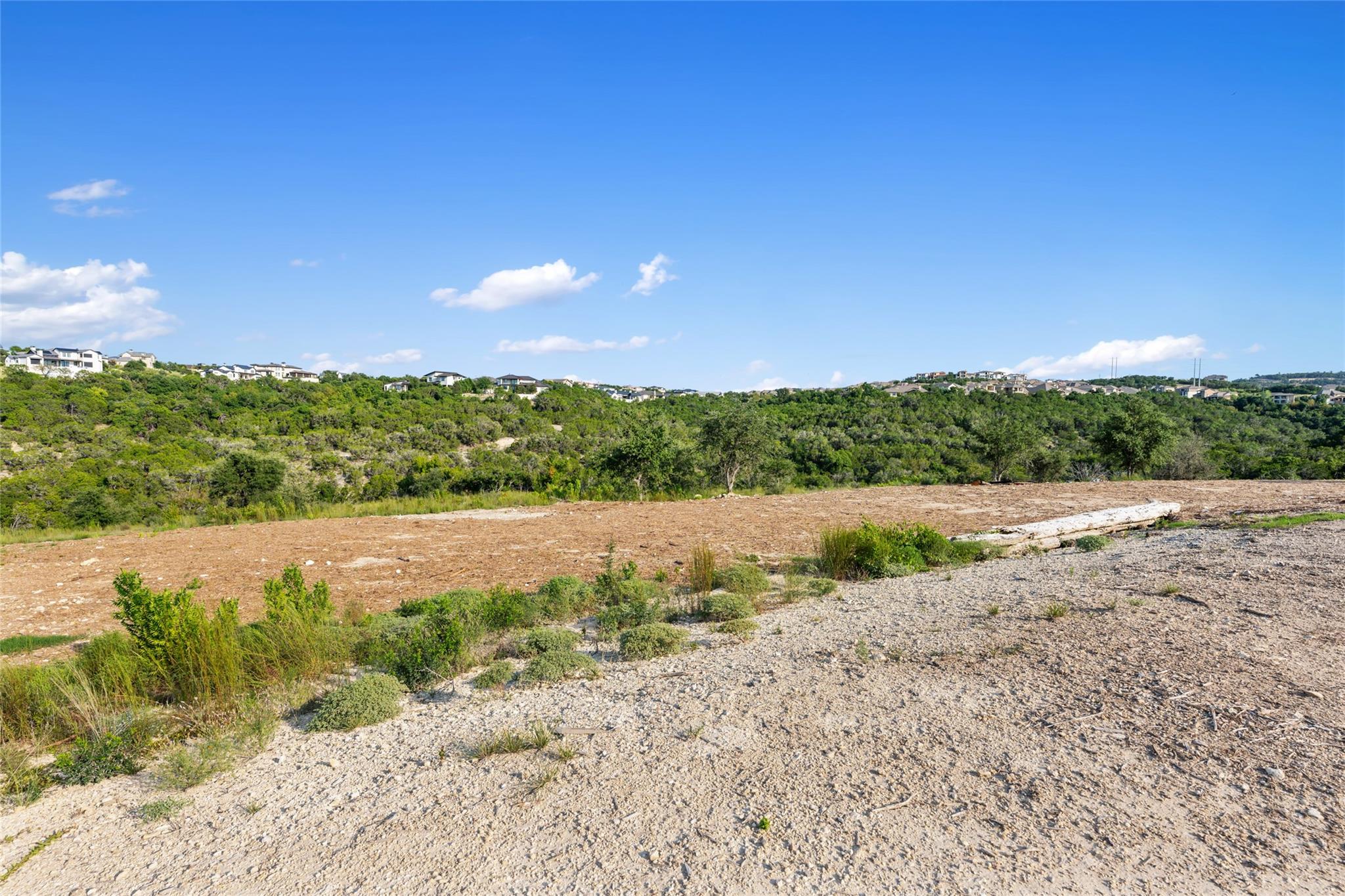 955 Flagtop Ct, Lakeway, TX 78738