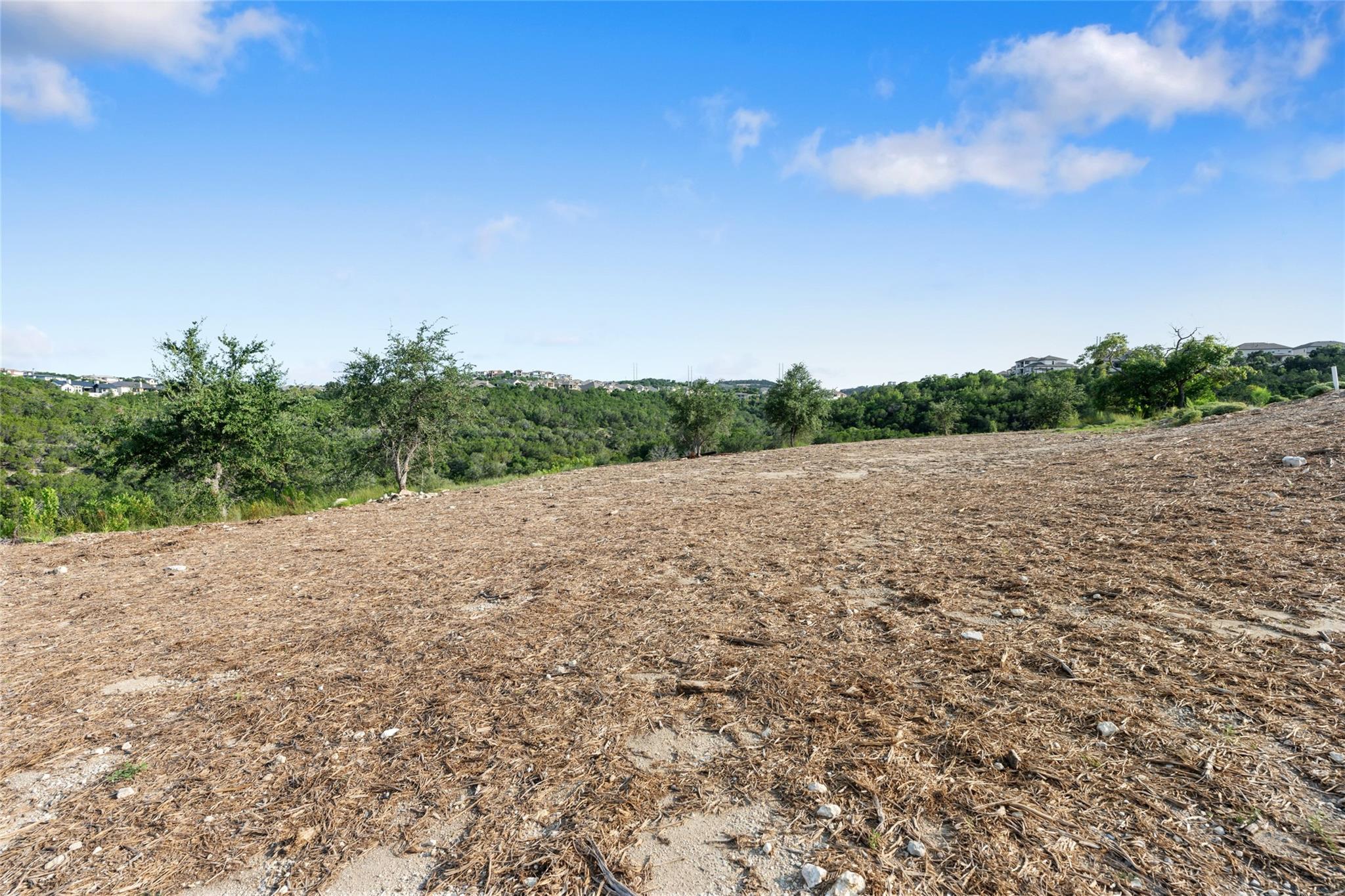 955 Flagtop Ct, Lakeway, TX 78738