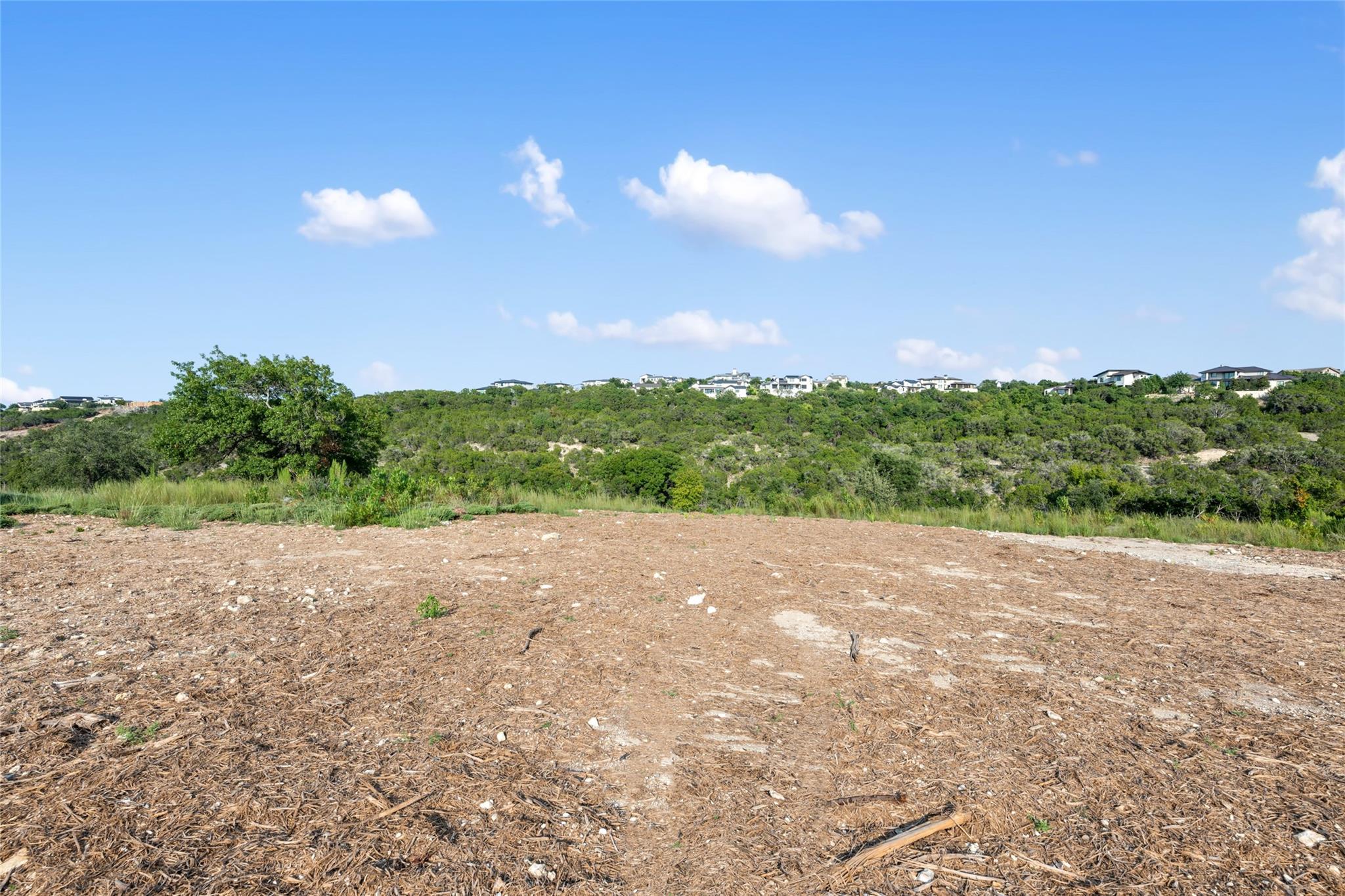 955 Flagtop Ct, Lakeway, TX 78738