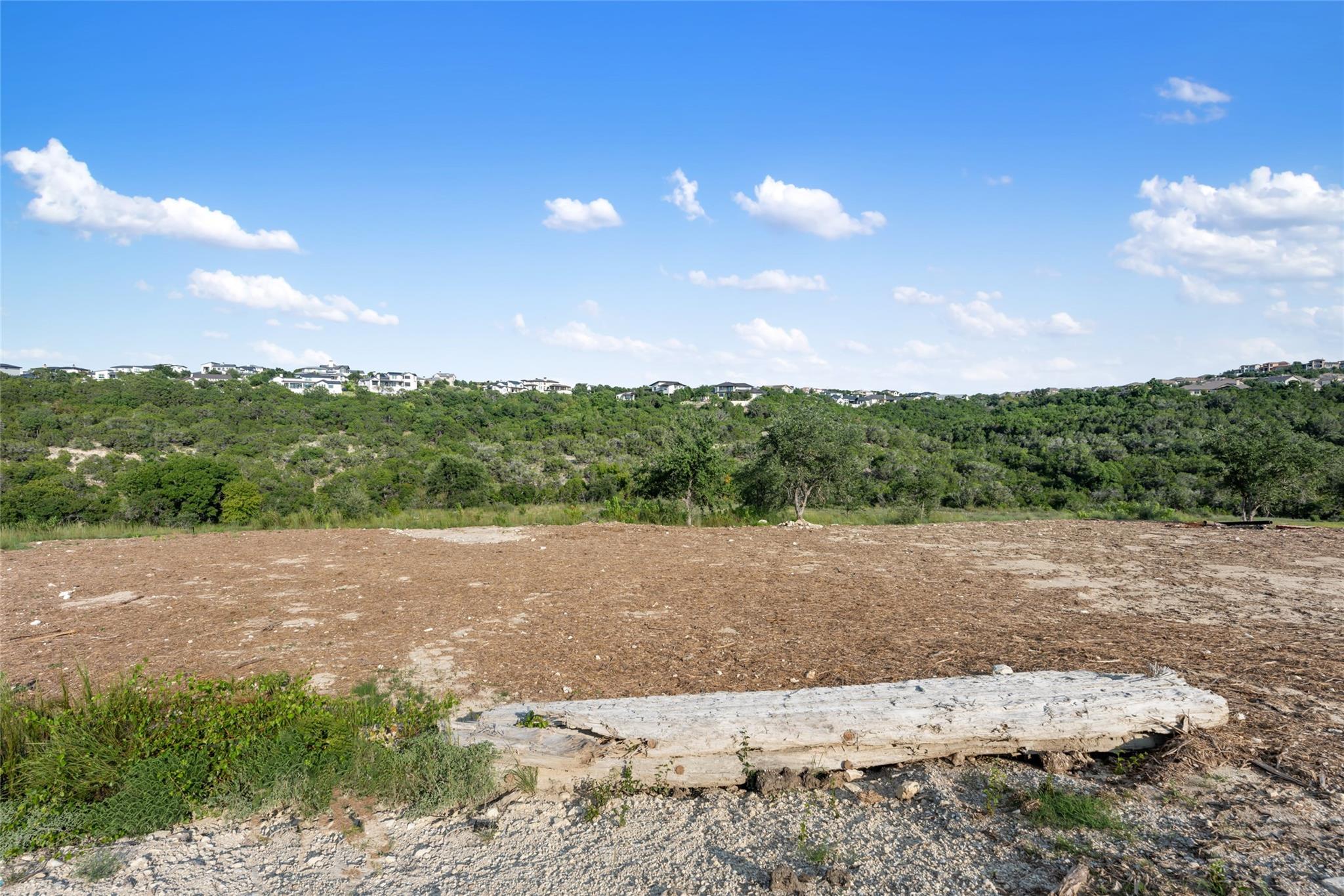 955 Flagtop Ct, Lakeway, TX 78738