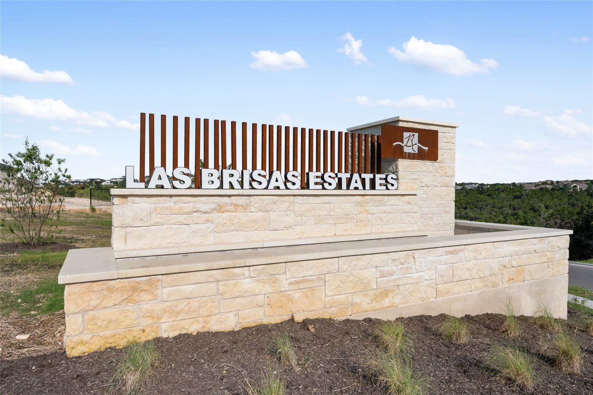 955 Flagtop Ct, Lakeway, TX 78738