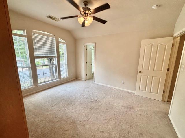 8304 Fern Bluff Ave, Round Rock, TX 78681