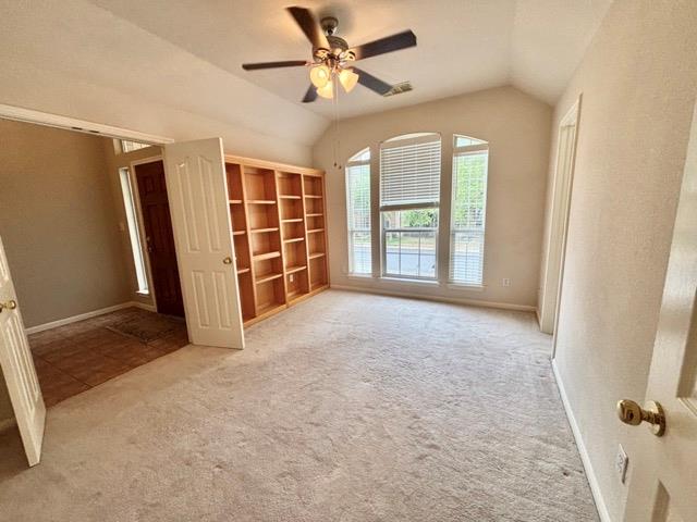 8304 Fern Bluff Ave, Round Rock, TX 78681