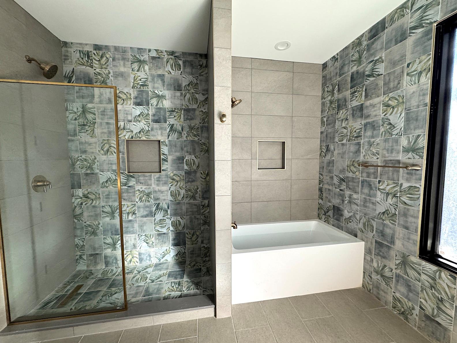 705 E 50th St, Austin, TX 78751