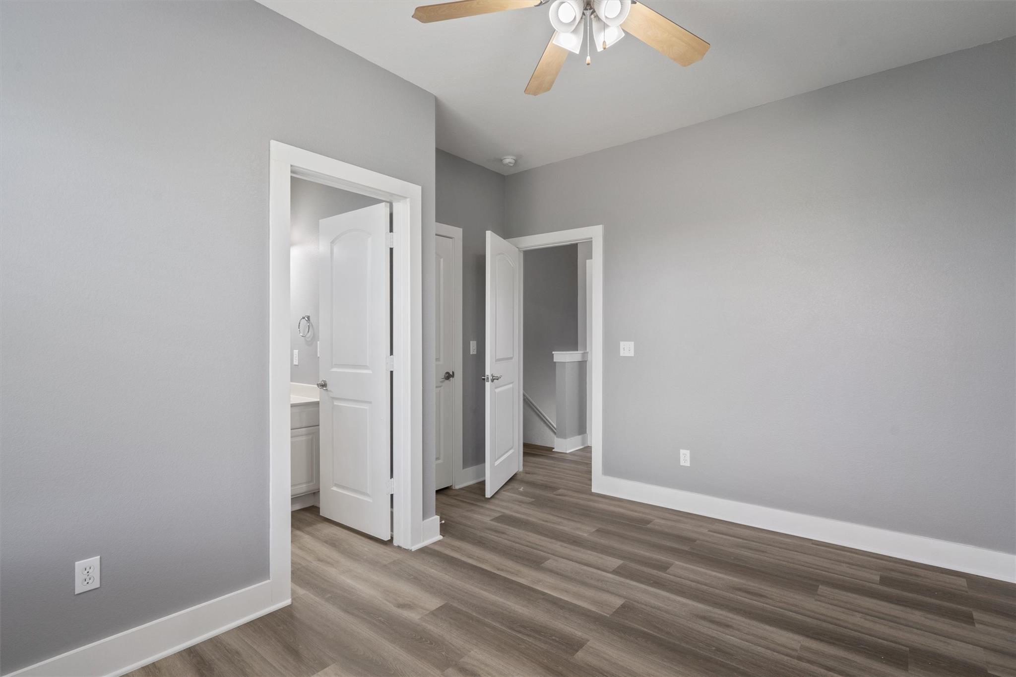 13420 Lyndhurst St # 502, Austin, TX 78729