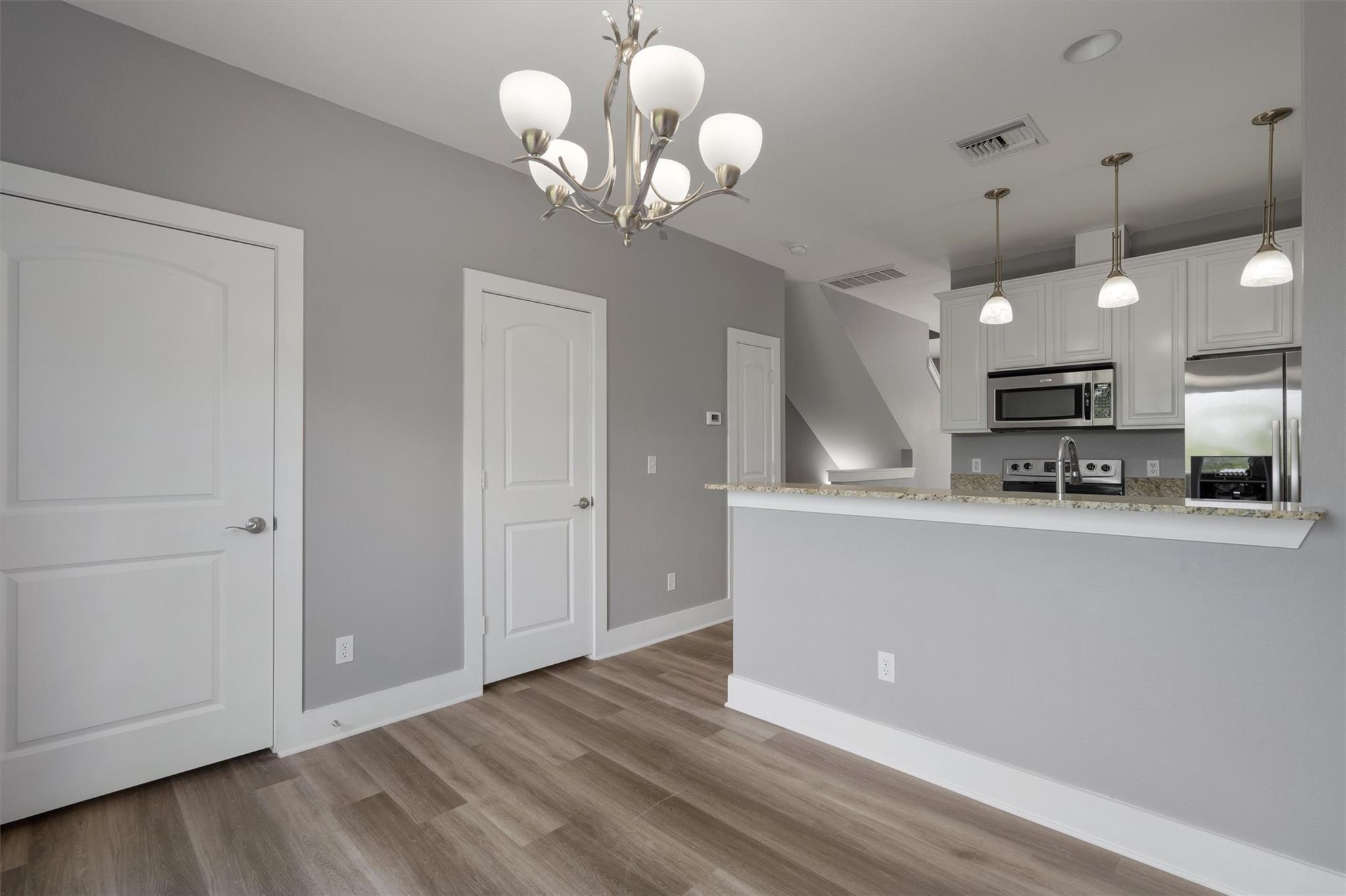 13420 Lyndhurst St # 502, Austin, TX 78729