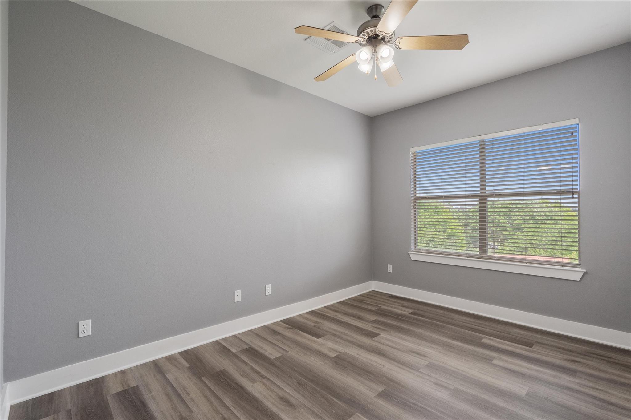 13420 Lyndhurst St # 502, Austin, TX 78729