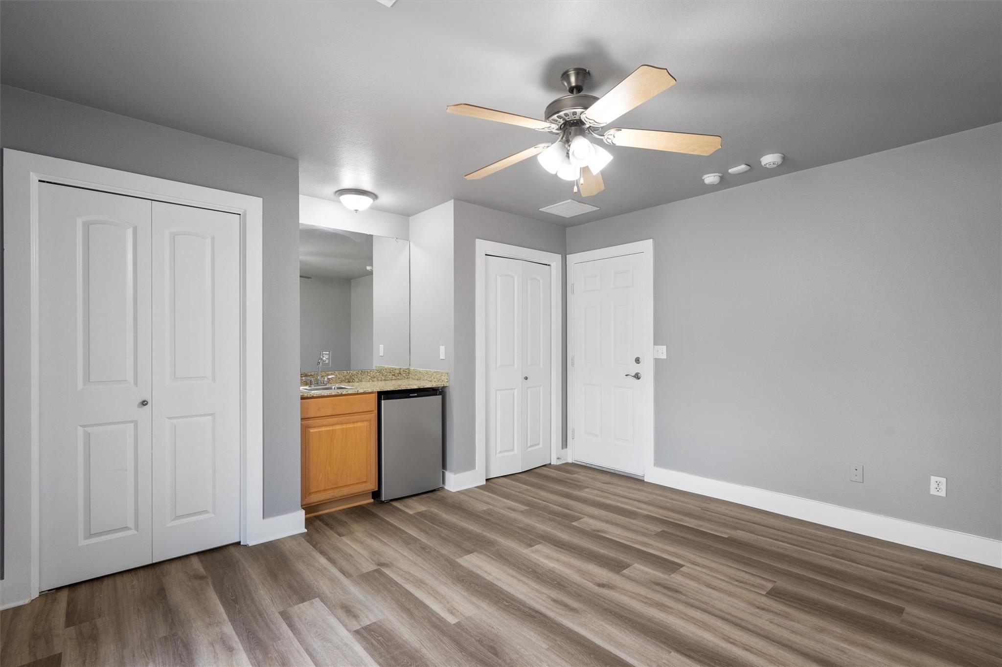 13420 Lyndhurst St # 502, Austin, TX 78729
