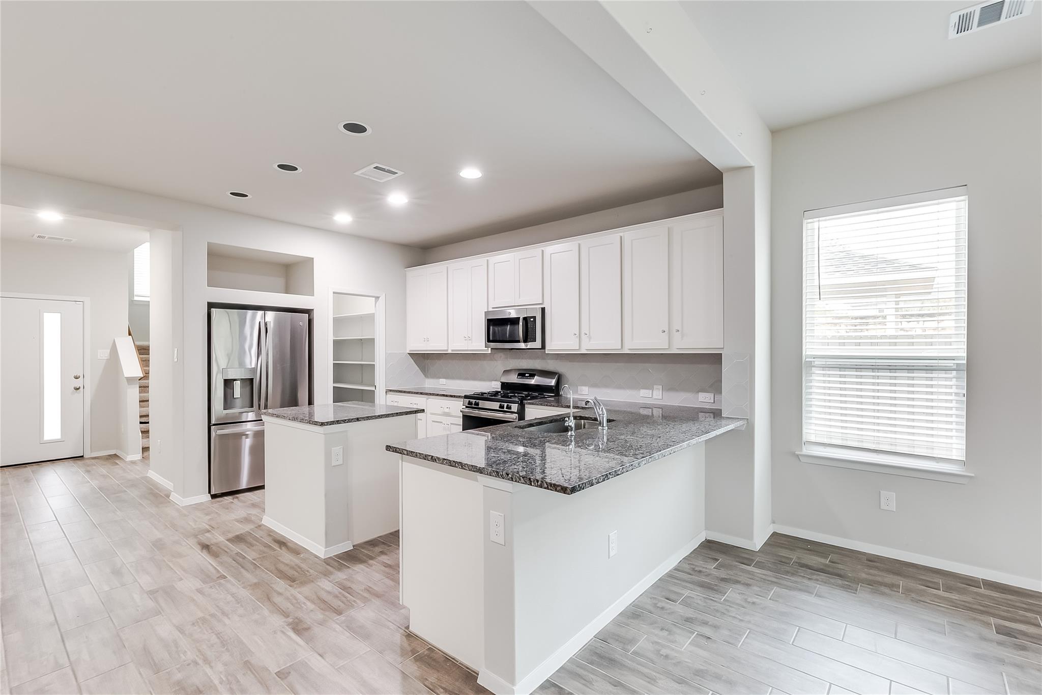 13701 Ronald Reagan Blvd # 2, Cedar Park, TX 78613