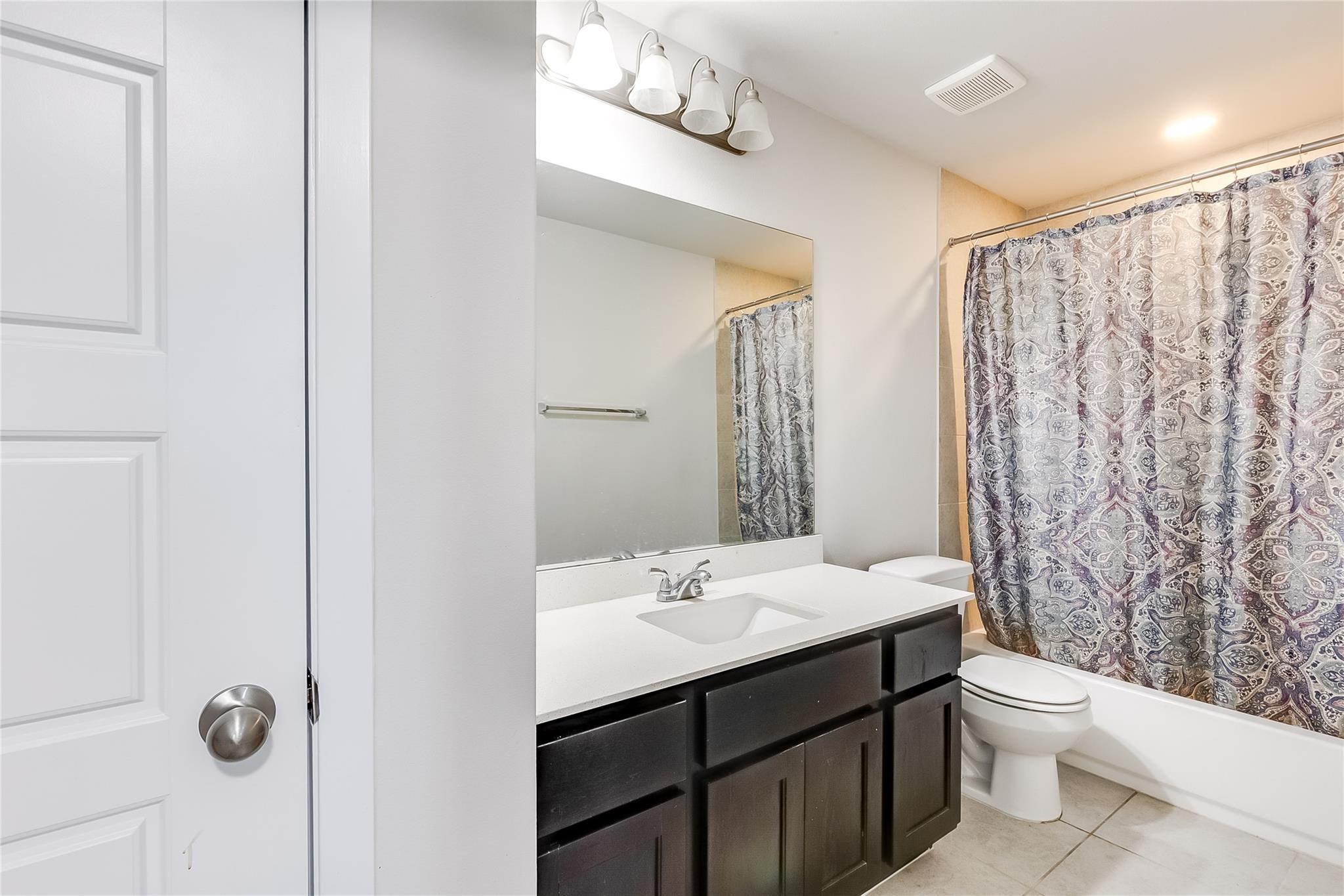 13701 Ronald Reagan Blvd # 2, Cedar Park, TX 78613