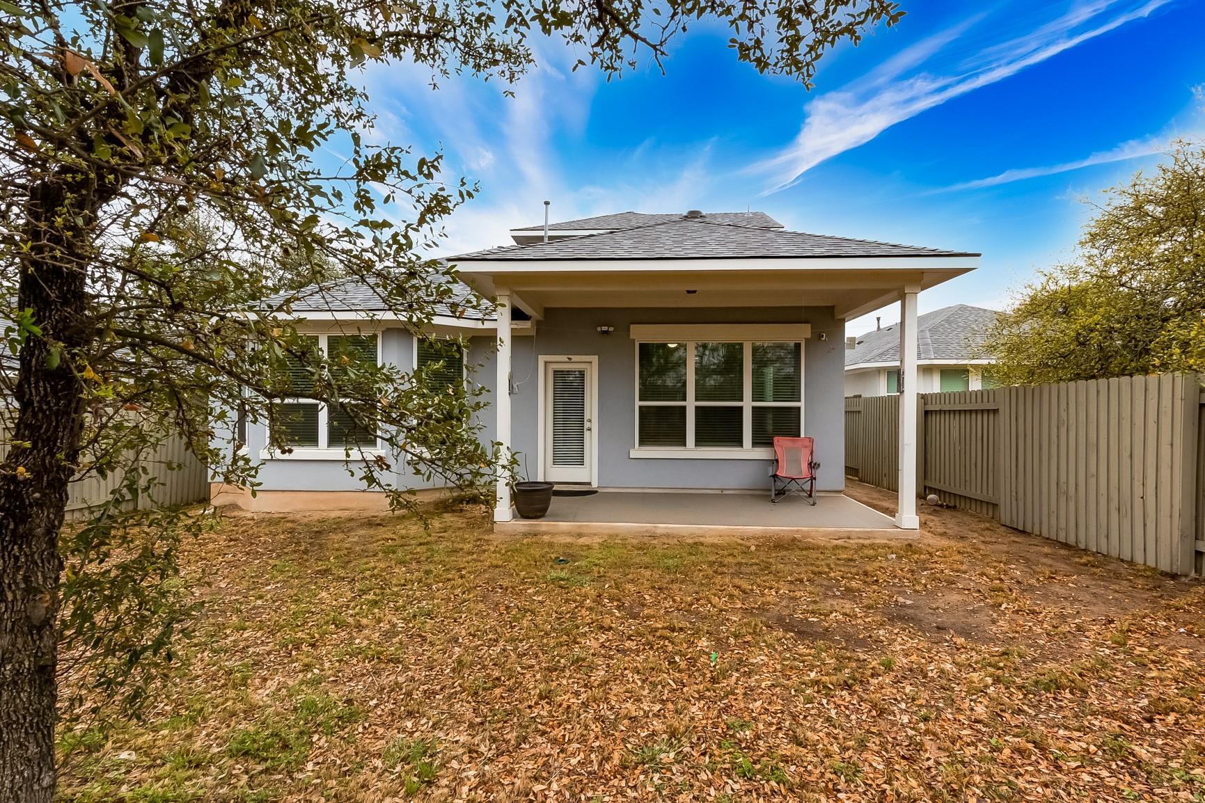 13701 Ronald Reagan Blvd # 2, Cedar Park, TX 78613
