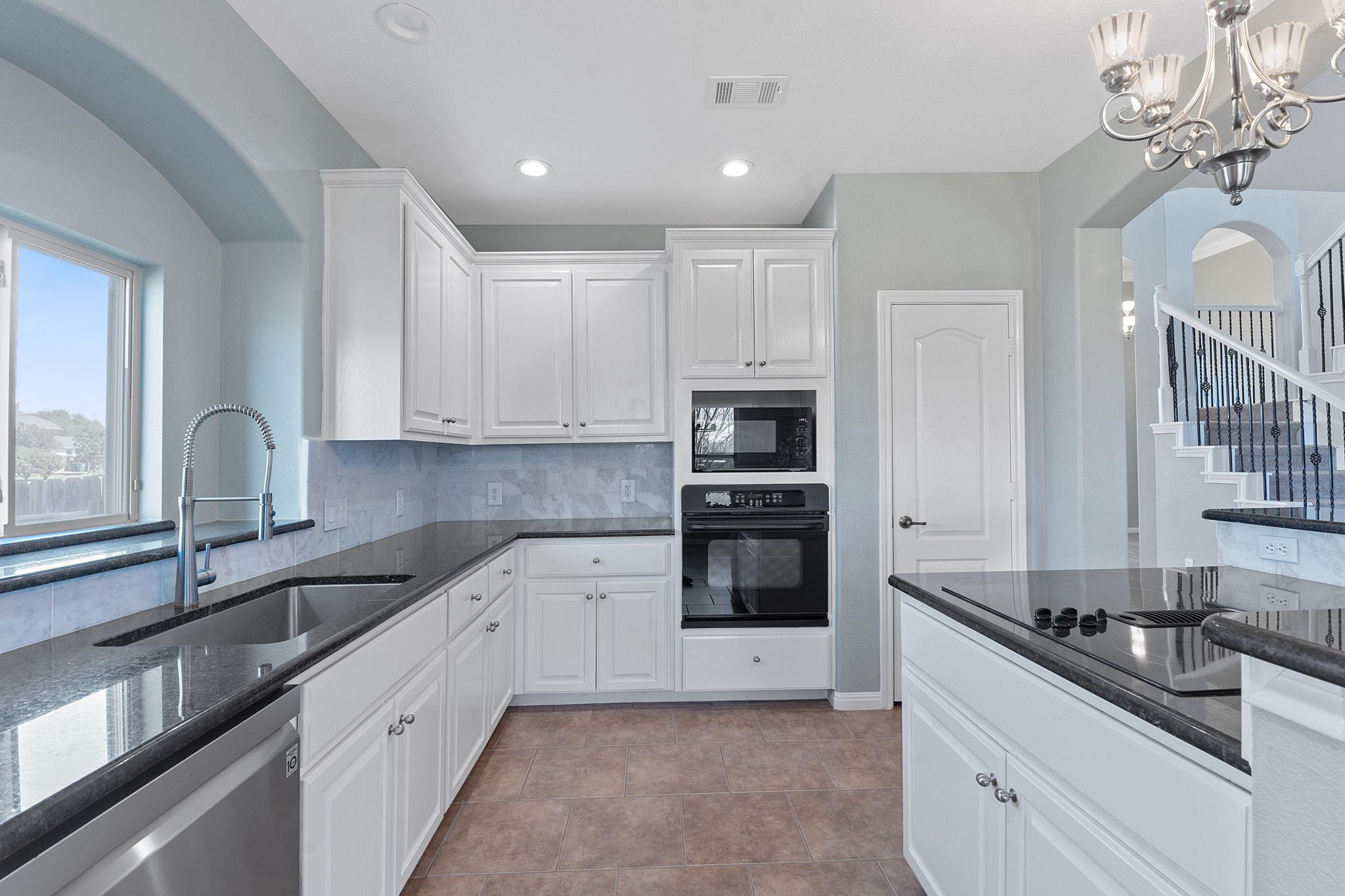 706 Speed Horse, Liberty Hill, TX 78642