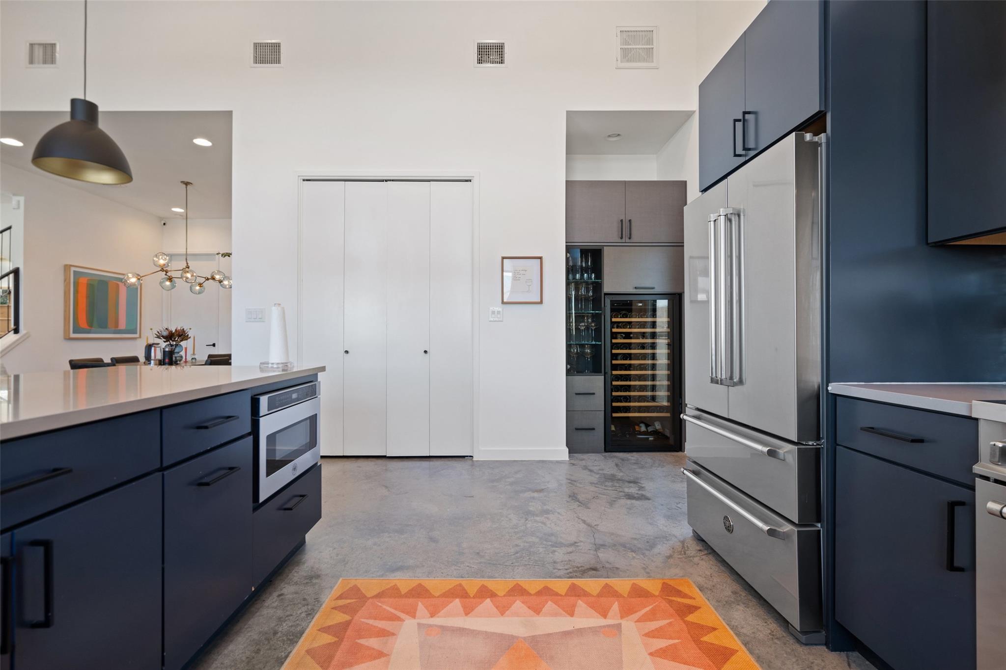 501 Havana St # 1, Austin, TX 78704