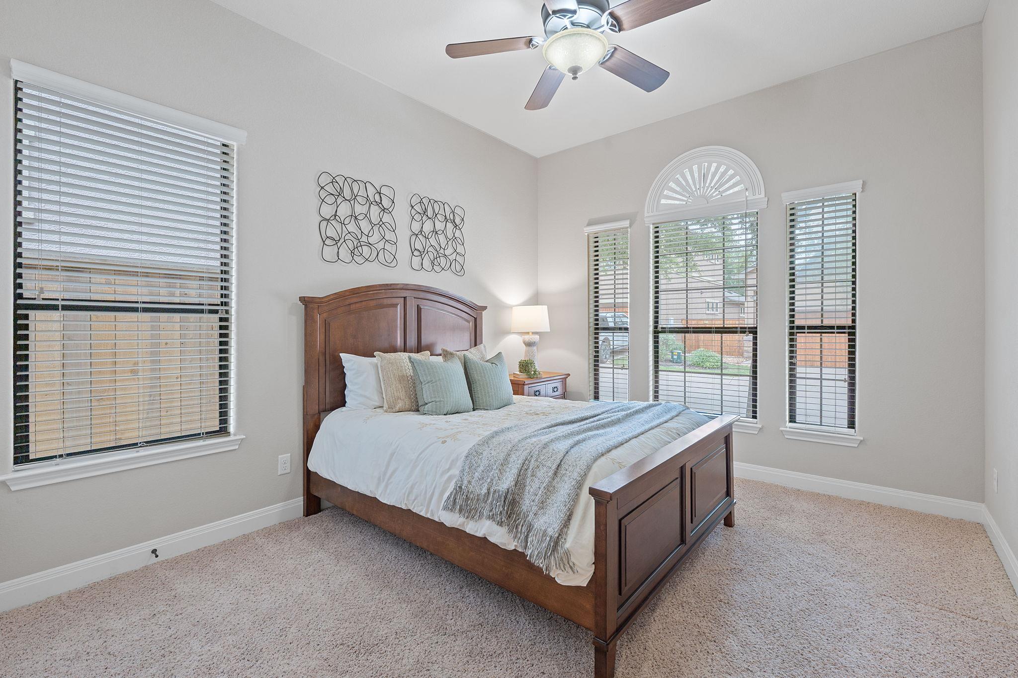 4332 Teravista Club Dr Dr # 29, Round Rock, TX 78665