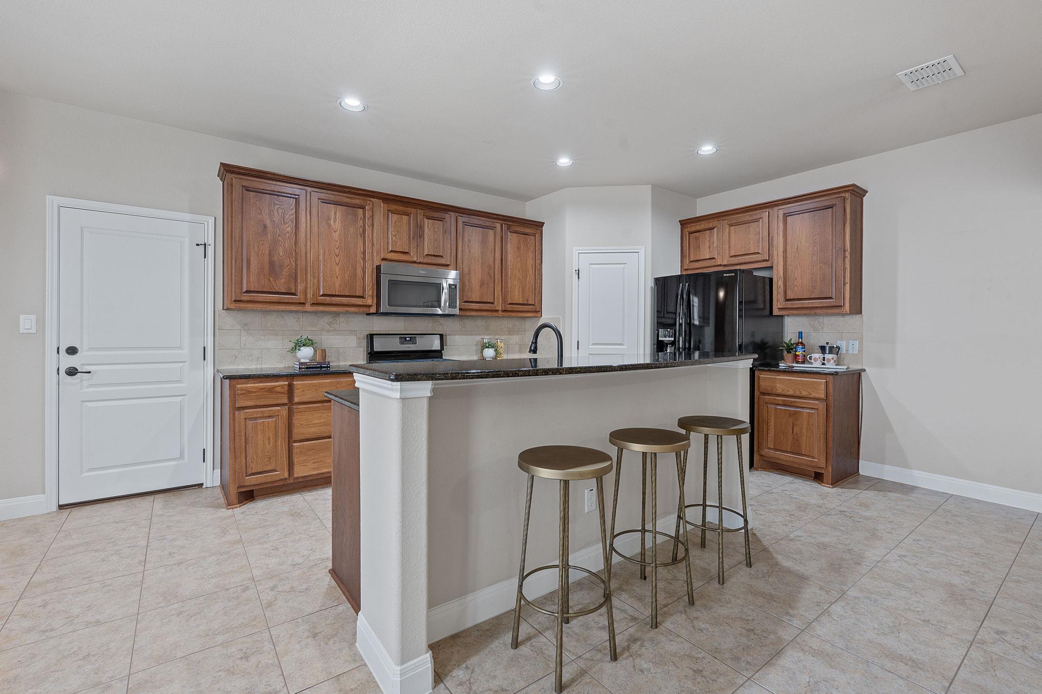 4332 Teravista Club Dr Dr # 29, Round Rock, TX 78665